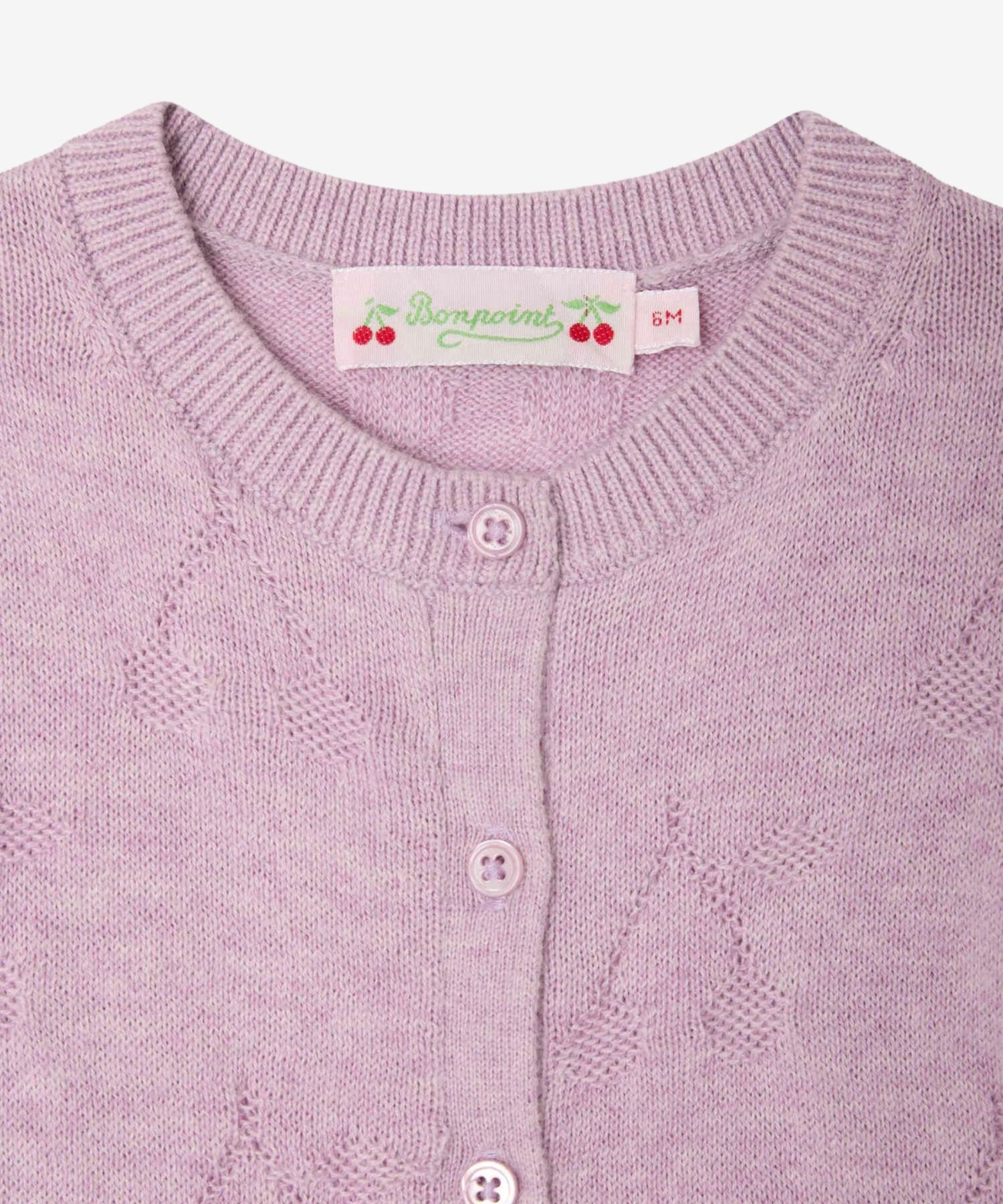 1p02Y2mrGiT2D-ffowRuVI5vBPmFFOxgV