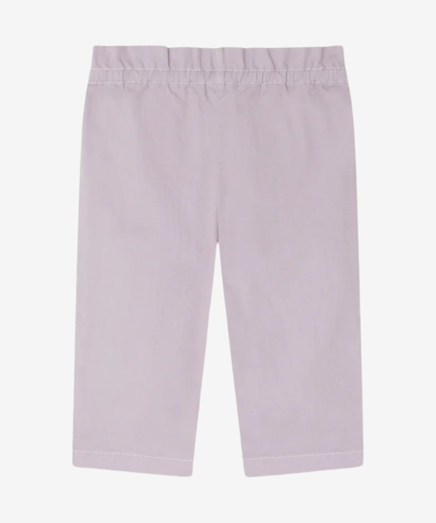 1FLD0tndjIXdVnIB0c3P5RAeo8Nmqf4yP