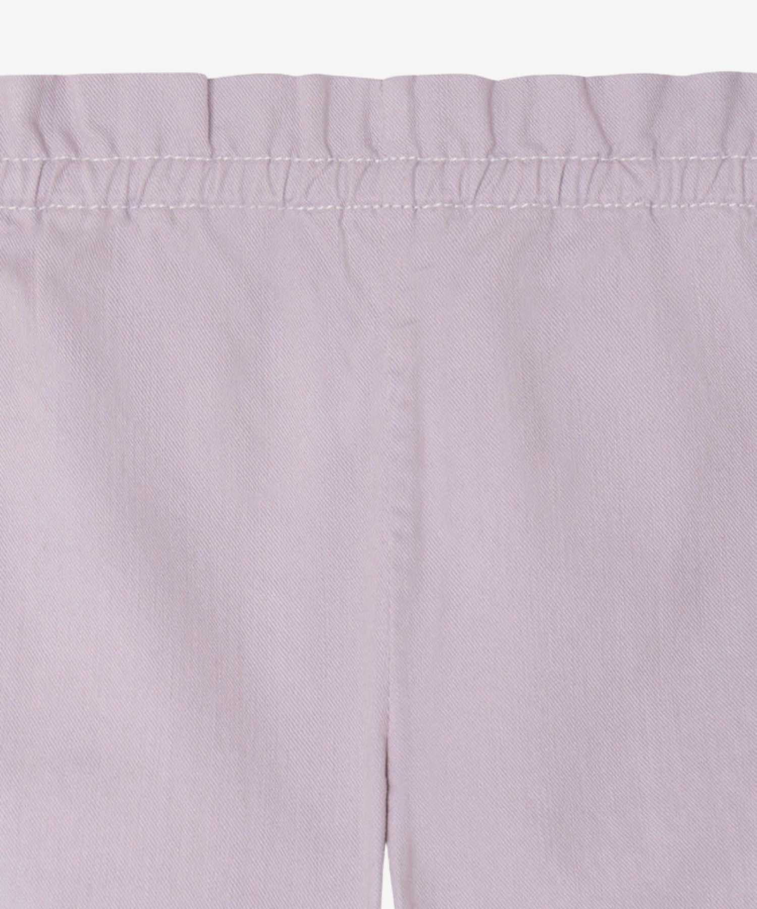 150c-wC5-N6pqqmY6b-KVQhJqoGZ9xod2