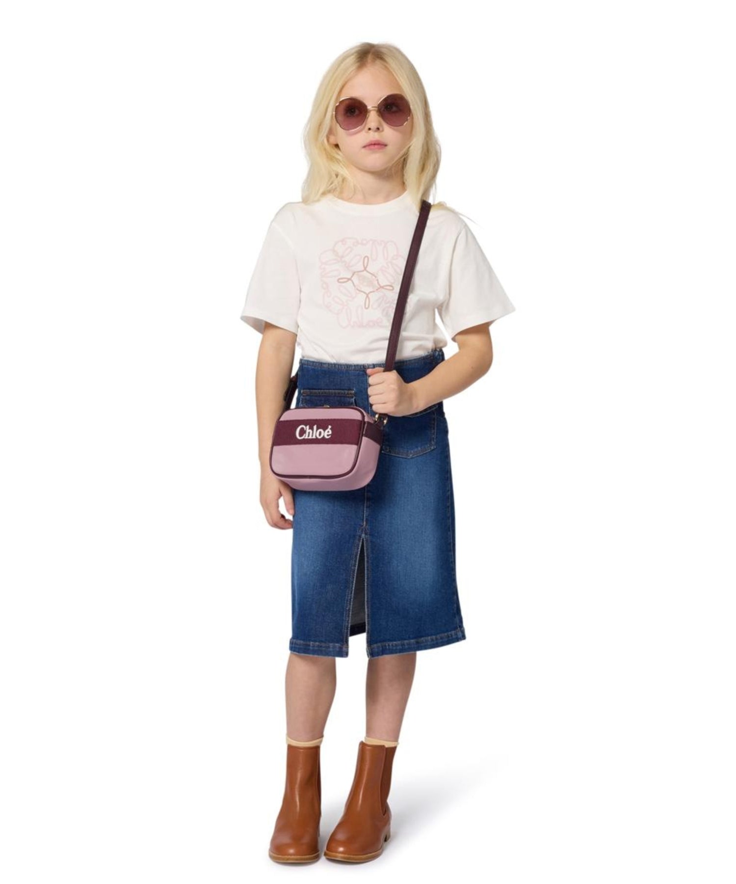 10p2go7H7wnwvjGyTlZLM3HVo_QcLEyl1