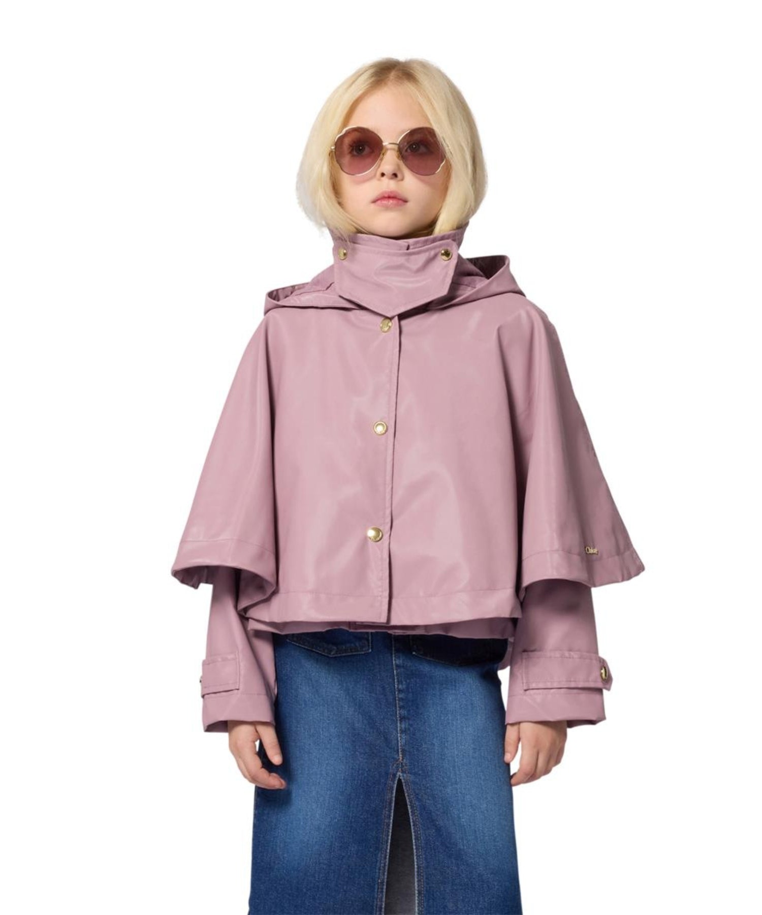 1eVTnCsrR6ml3YOlW4zCJH9d7KX8zPg98