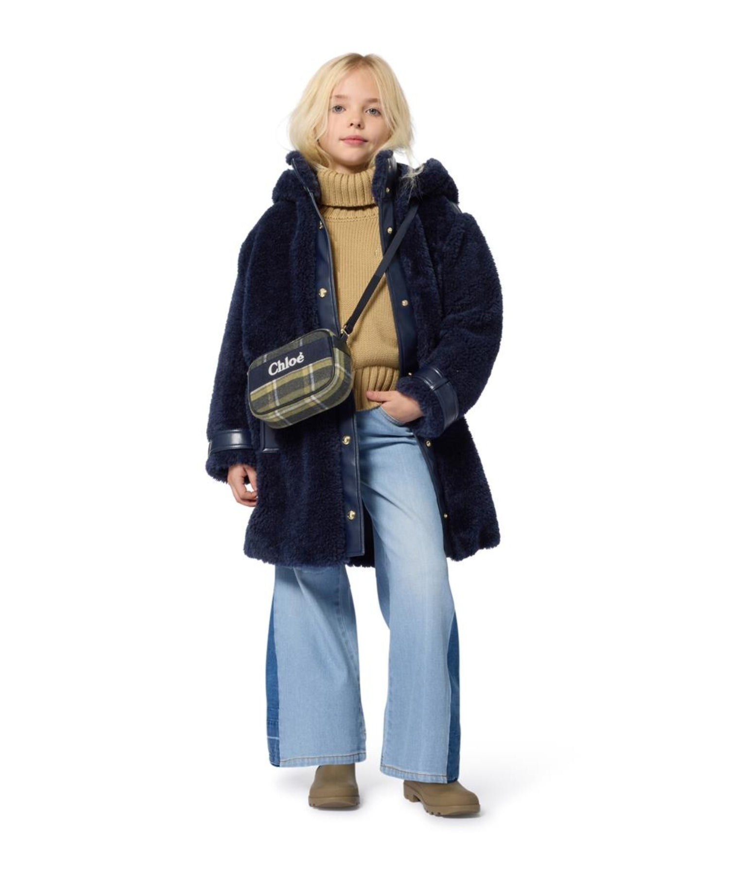 1XOSR7dI9JnuogIrzQeE4OWTNeTS3KAwJ