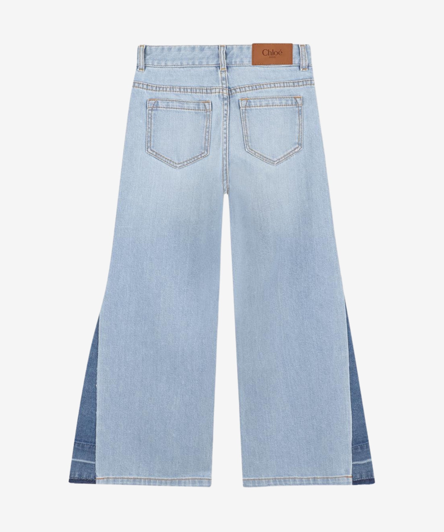 1jLsp5EZRqTcbGDkyfuhfQoie-LGTQY5G