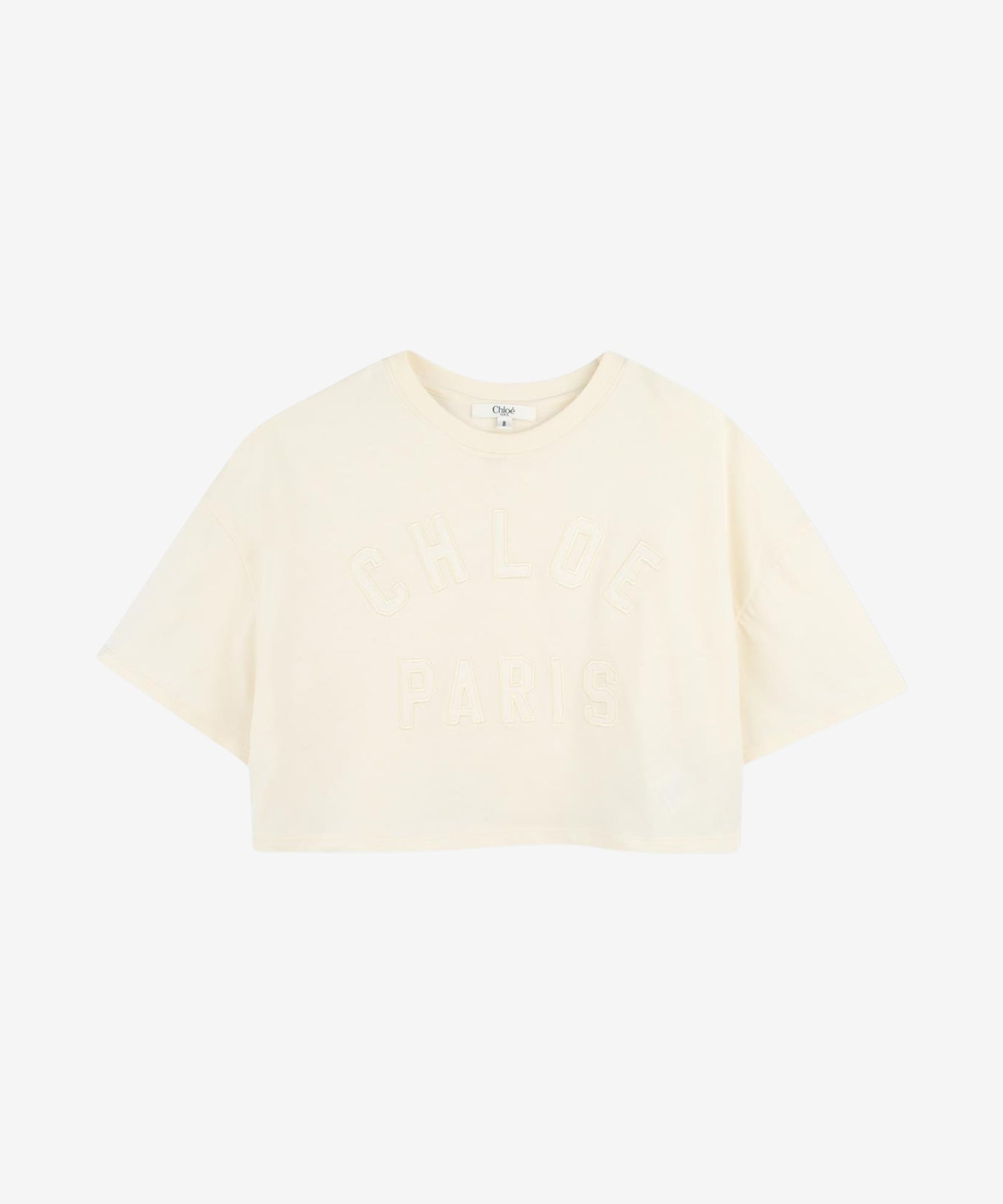 1q3dcvqGgqkco3EYwHdnz61fvyj-GHQVG