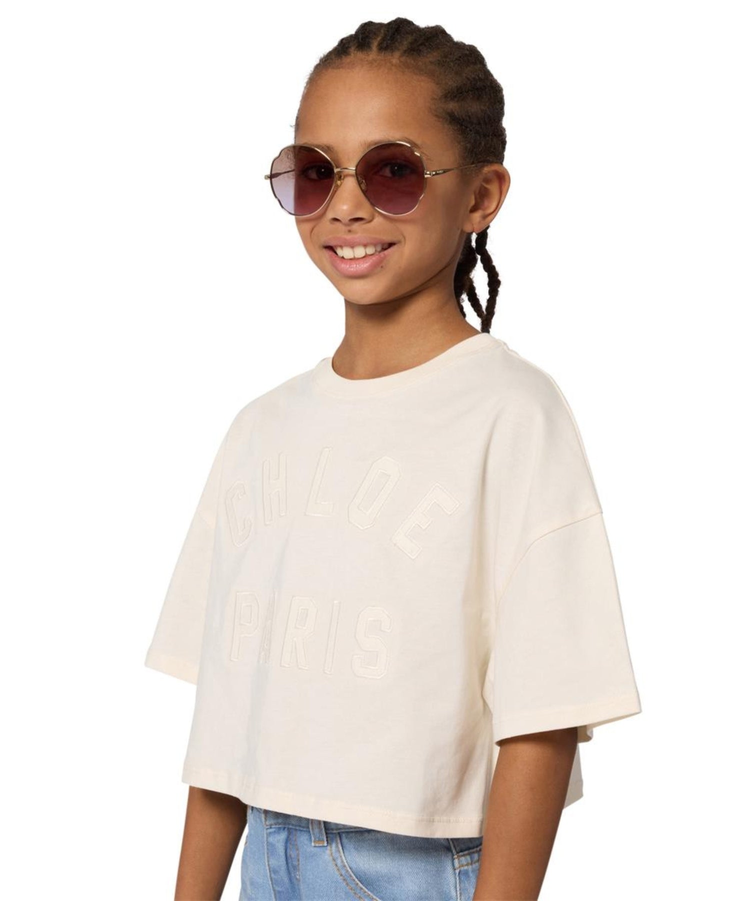 1QsIws4ra-M9dwCo1Nl25xsID0uC1IzLx