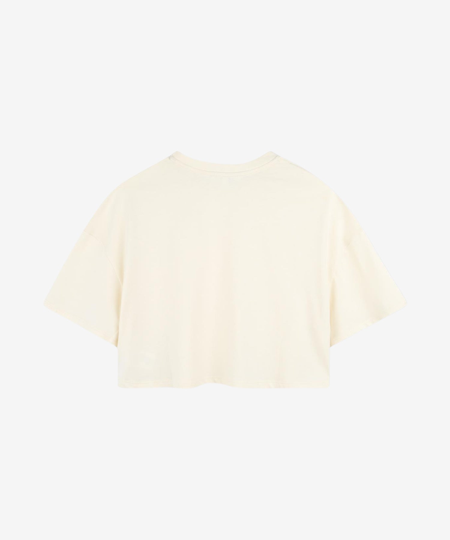 1O2SQstdzCxpWe87-RM2dghq_z722qZbe