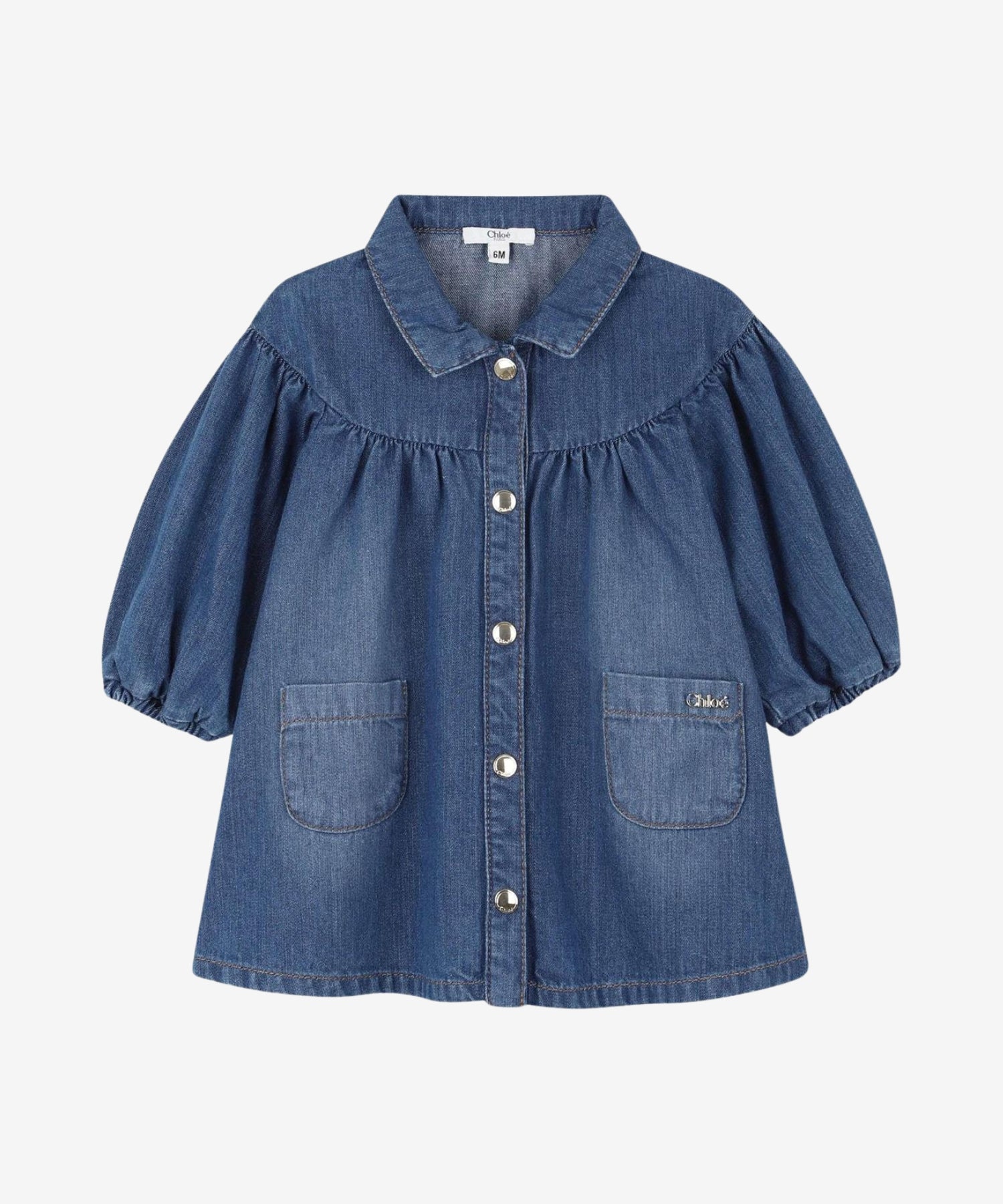 15UO86n_8kyqbfj5XLdxANCBUe7sOrYaR