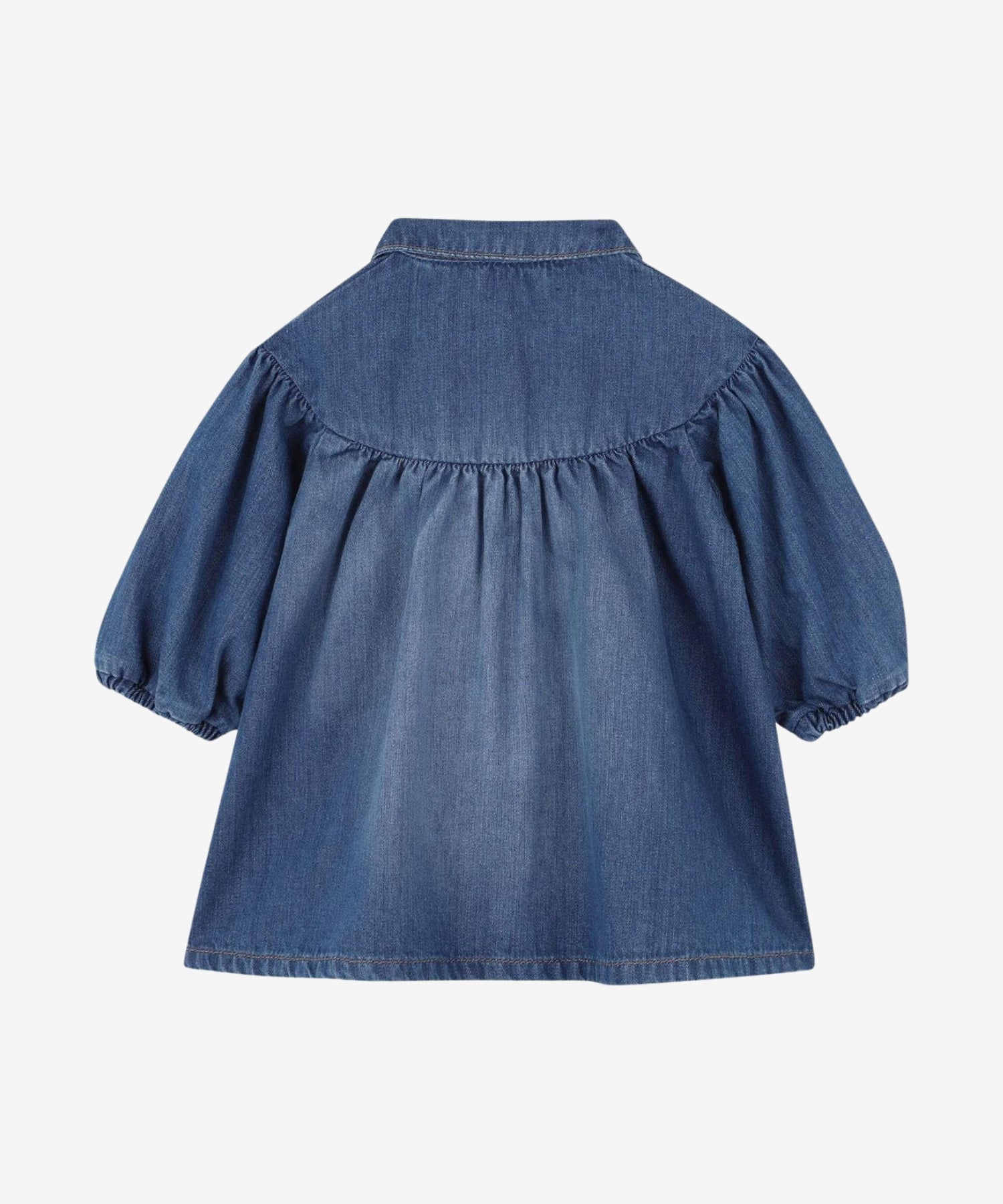 1R-sm2XMp9DqSI2aSTIWXCA8RgckKGSw6