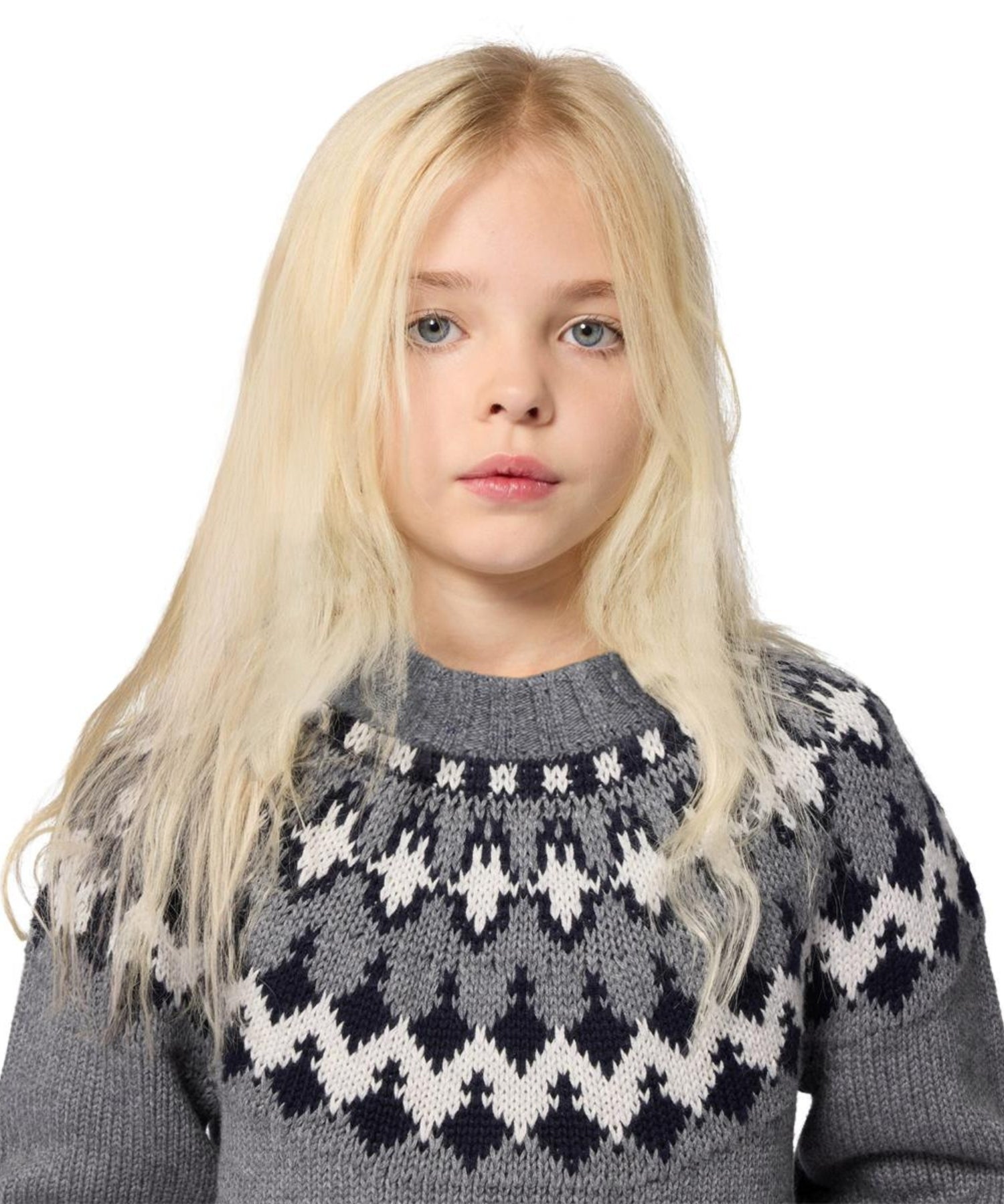 1NbtAOlhfrlb6nlxptyDFeupAcU1cNrlI