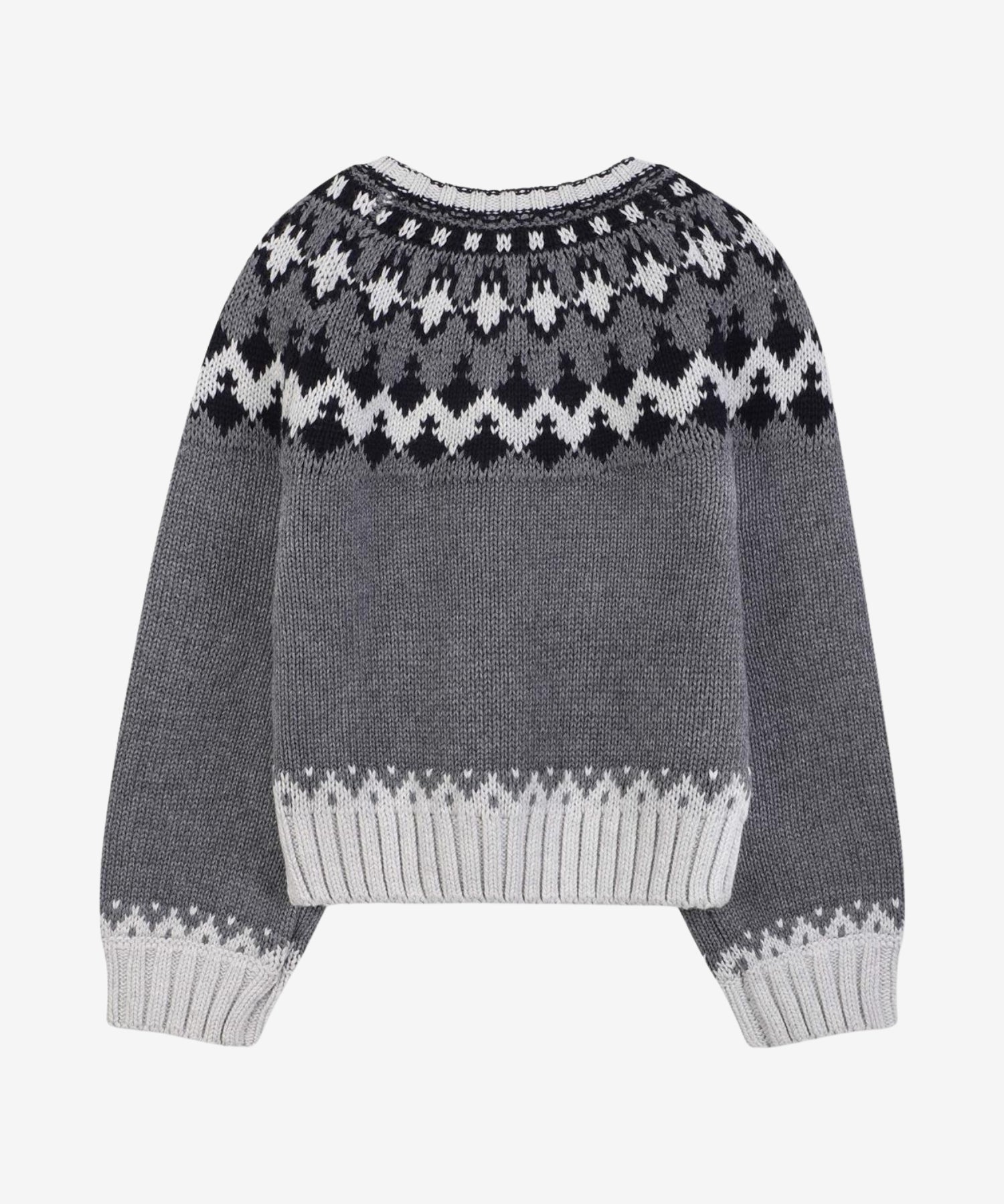 1N3g256Yzp2NwCd5YvWRkP374c2M83szG