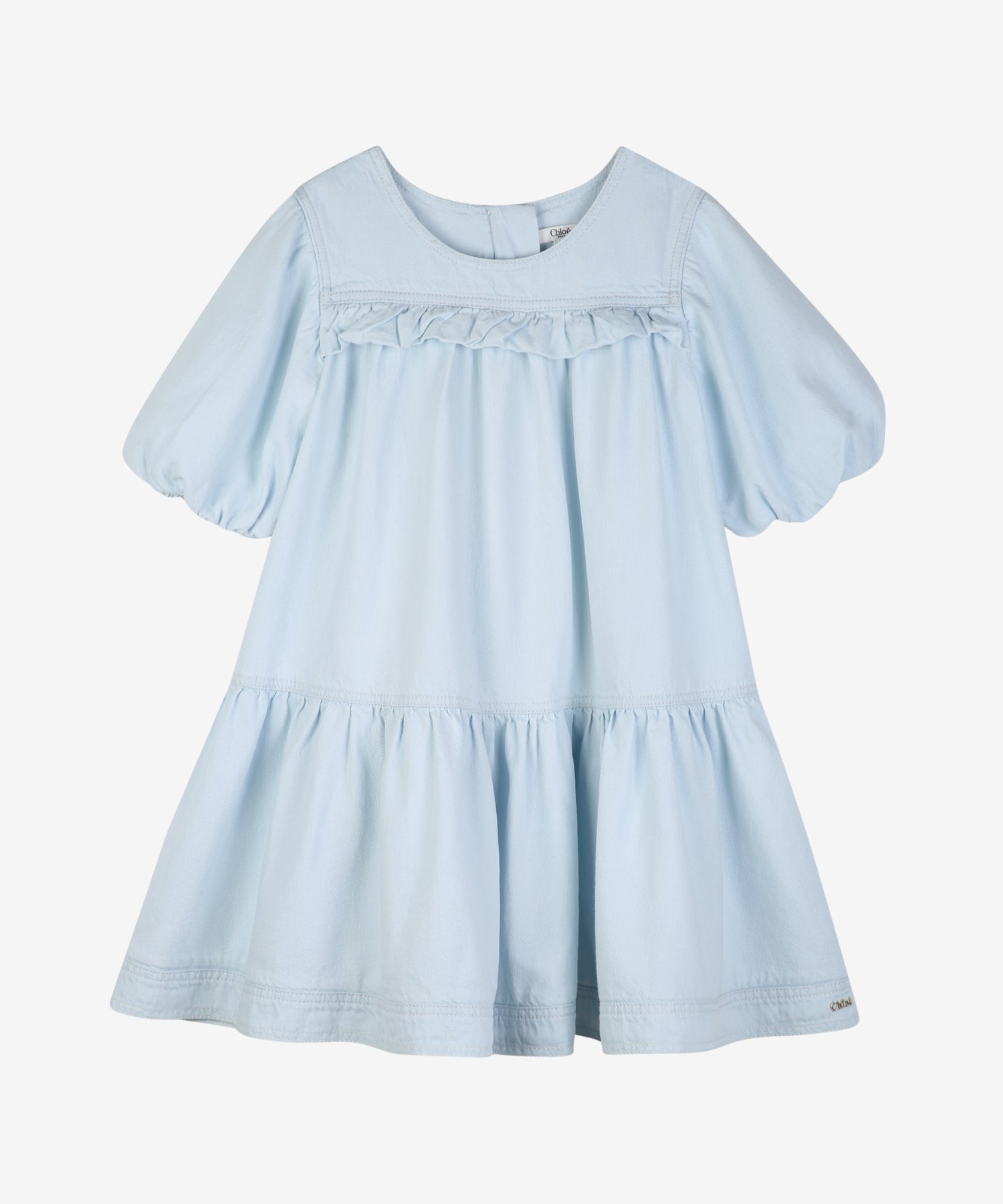 1M4cr2ujbLZWT39YycDDJWtaILmuZwptX