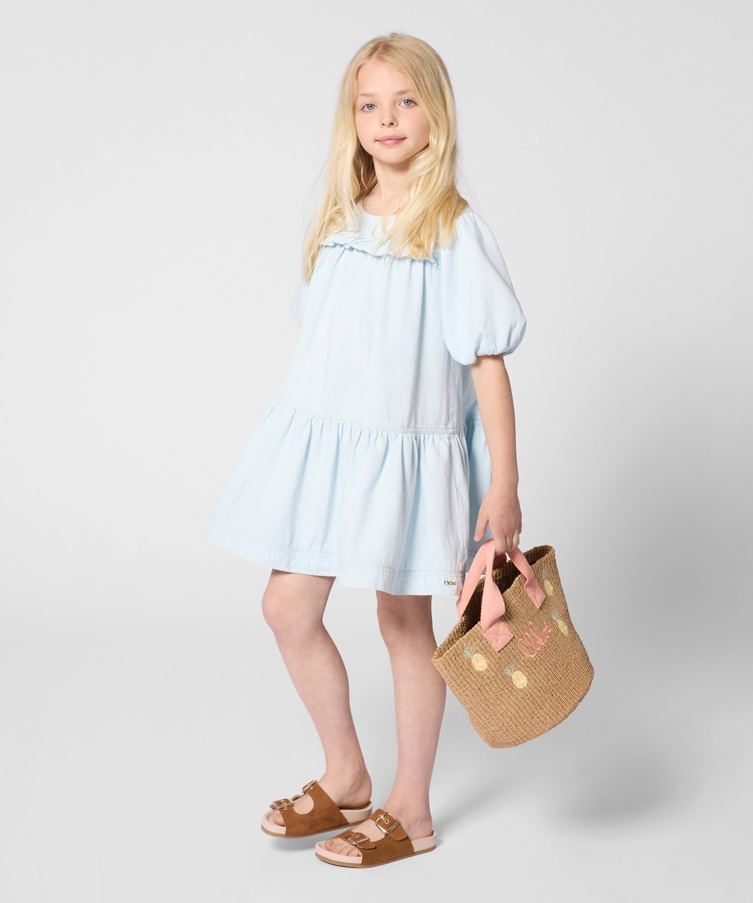 1qDjiGQBDXIkrapWzMPgjmdt31oEfybCc