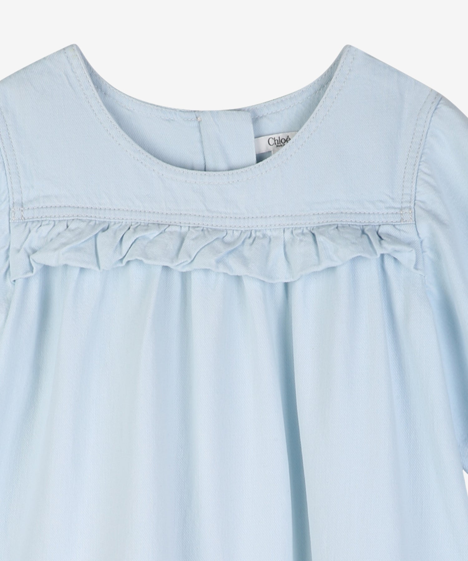 13QAgjXRu0bQLUjcQHIA2Z9lV6eXTHJ_Q