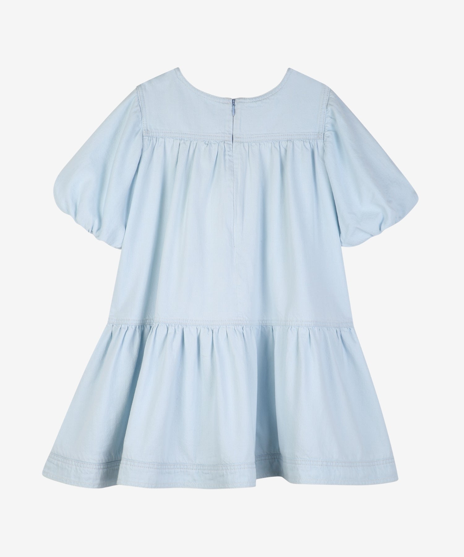 1VsZruCqFqlT0uO8tskokW4shLZD760iD