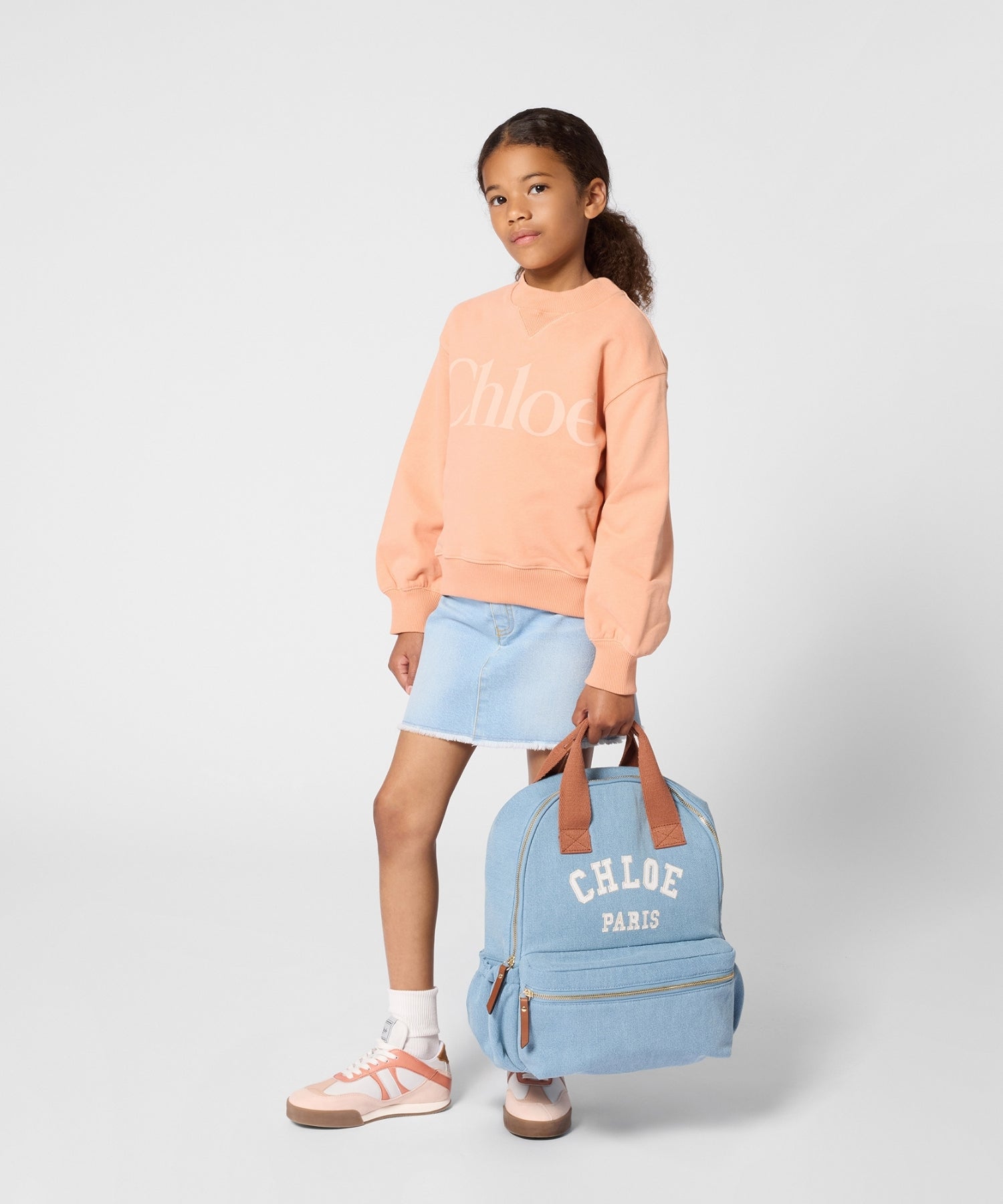 1K_ckoJqeAm8BU-biCi68BN7qHgol2P9A