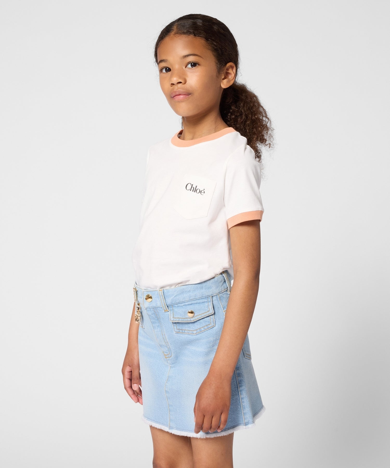 1j278bNqoCJ3q__-GI7UEv98ku4943Bpw