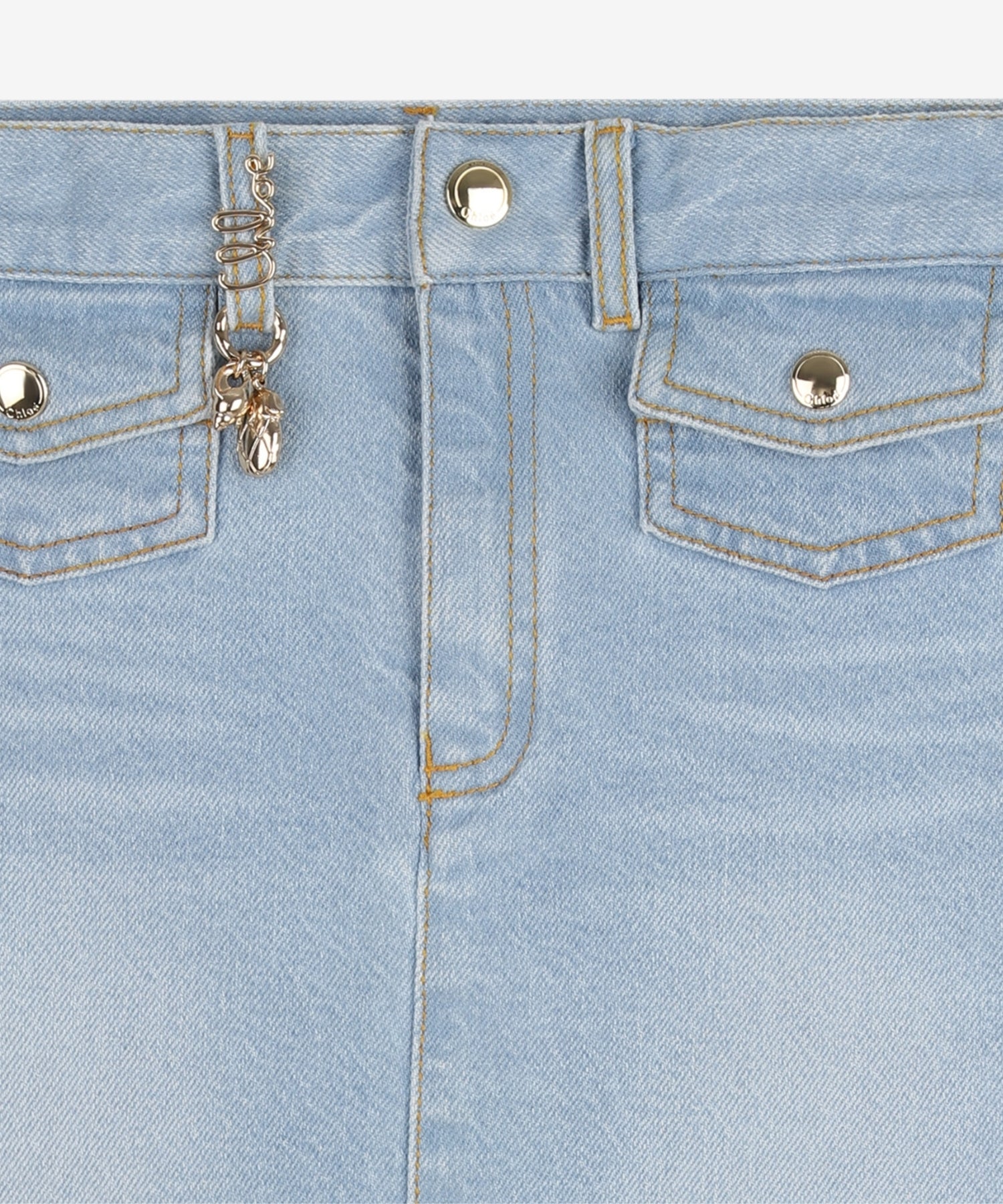 1Ia_YcbWNrClkxj4o2dJd5Pz412xNWkrj