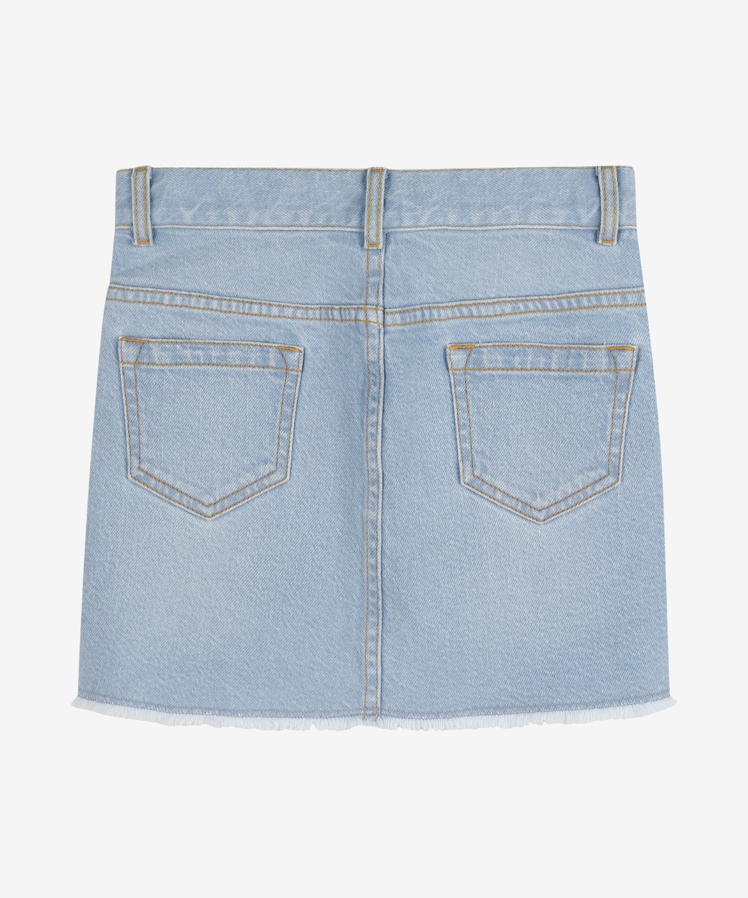 1V7udn6tFZ0M9UuZG6umKP1i6G1woaXN5