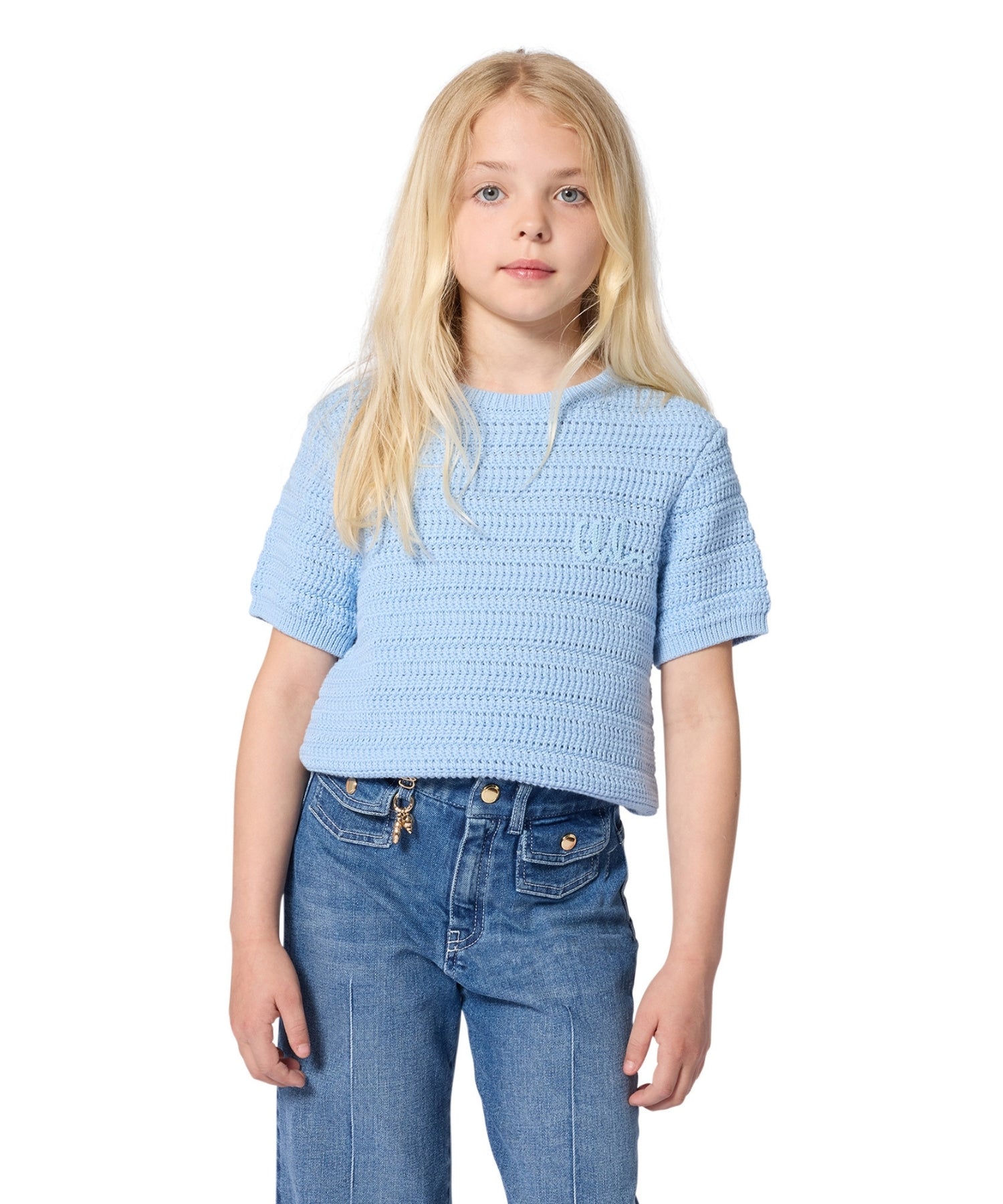 1tgb_URjPaewUe2Drk-sFHFklwJGSax8g