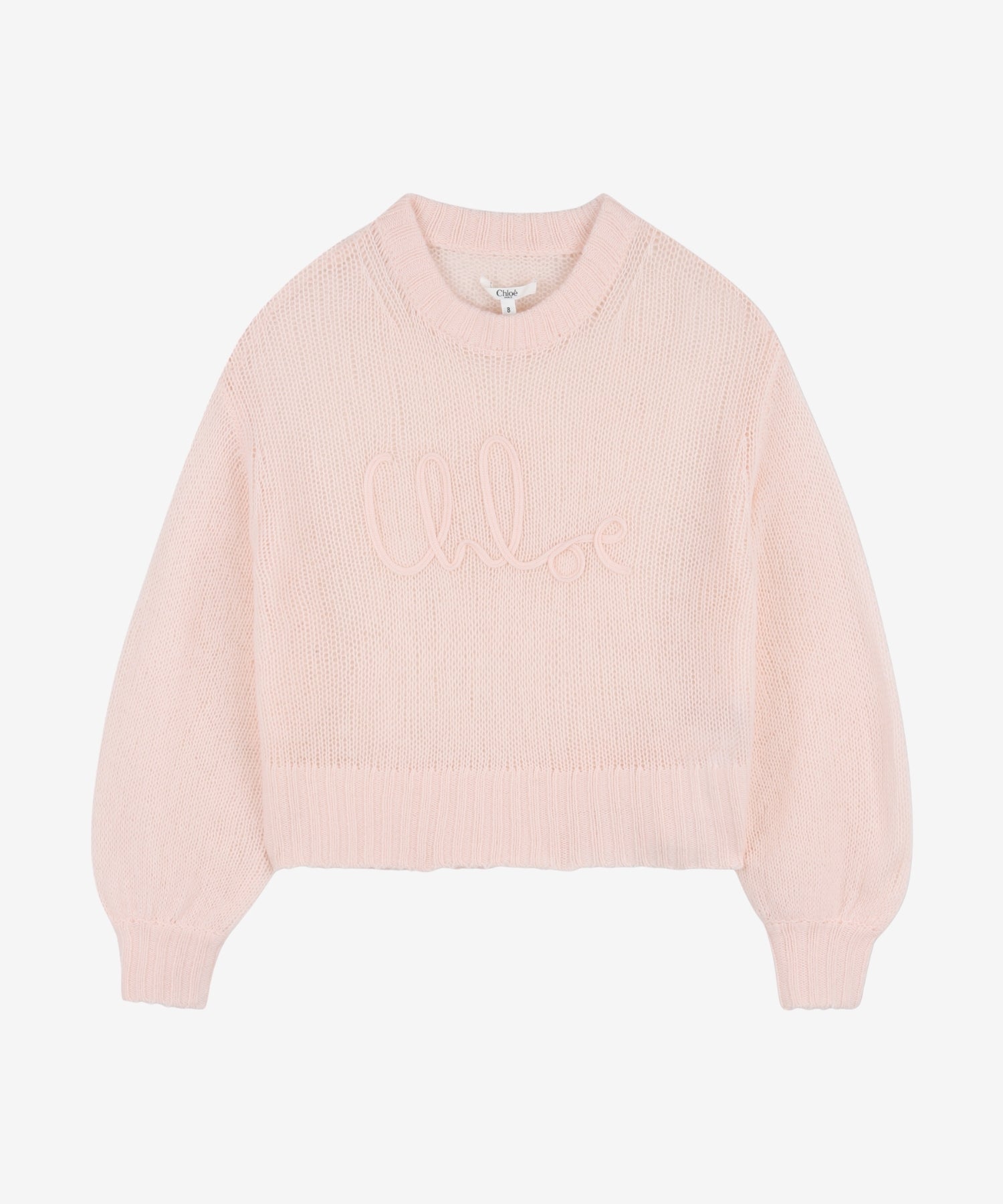 1fxNJ7DRchZpJpNaGPiYfOsCd_HnpdAqh