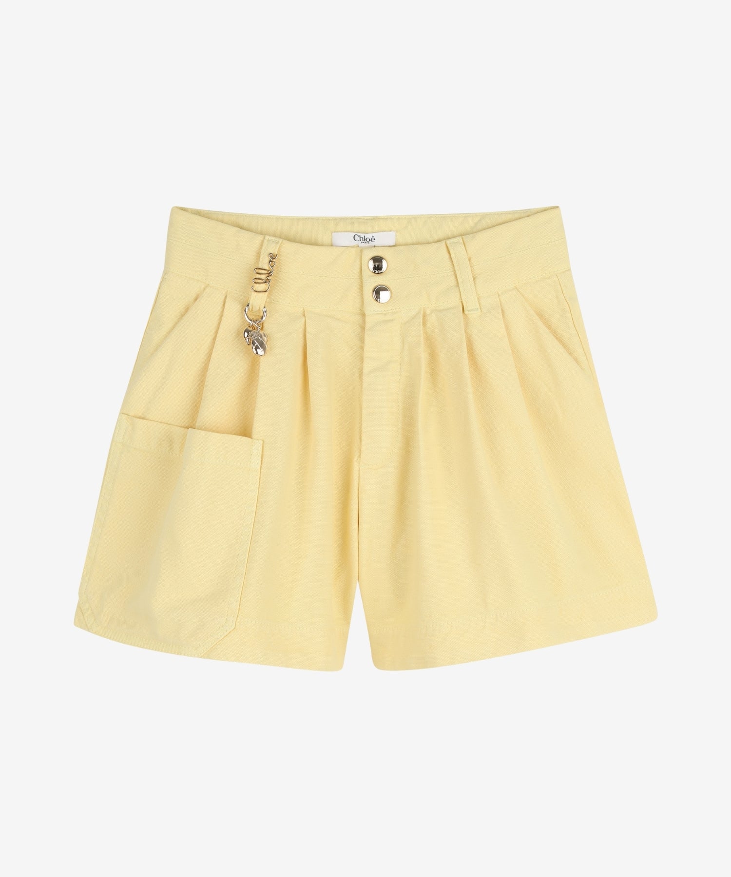 1Mlr-56zP9_eX-E487pPfFUVEXHSMKqth