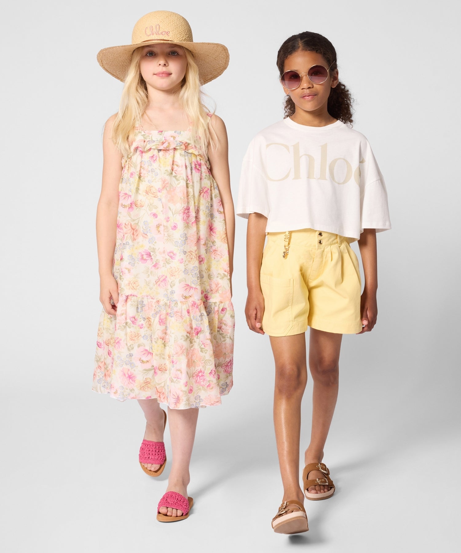 1gD23KH7smyamJzl8Y602lu0_DyEun-EC