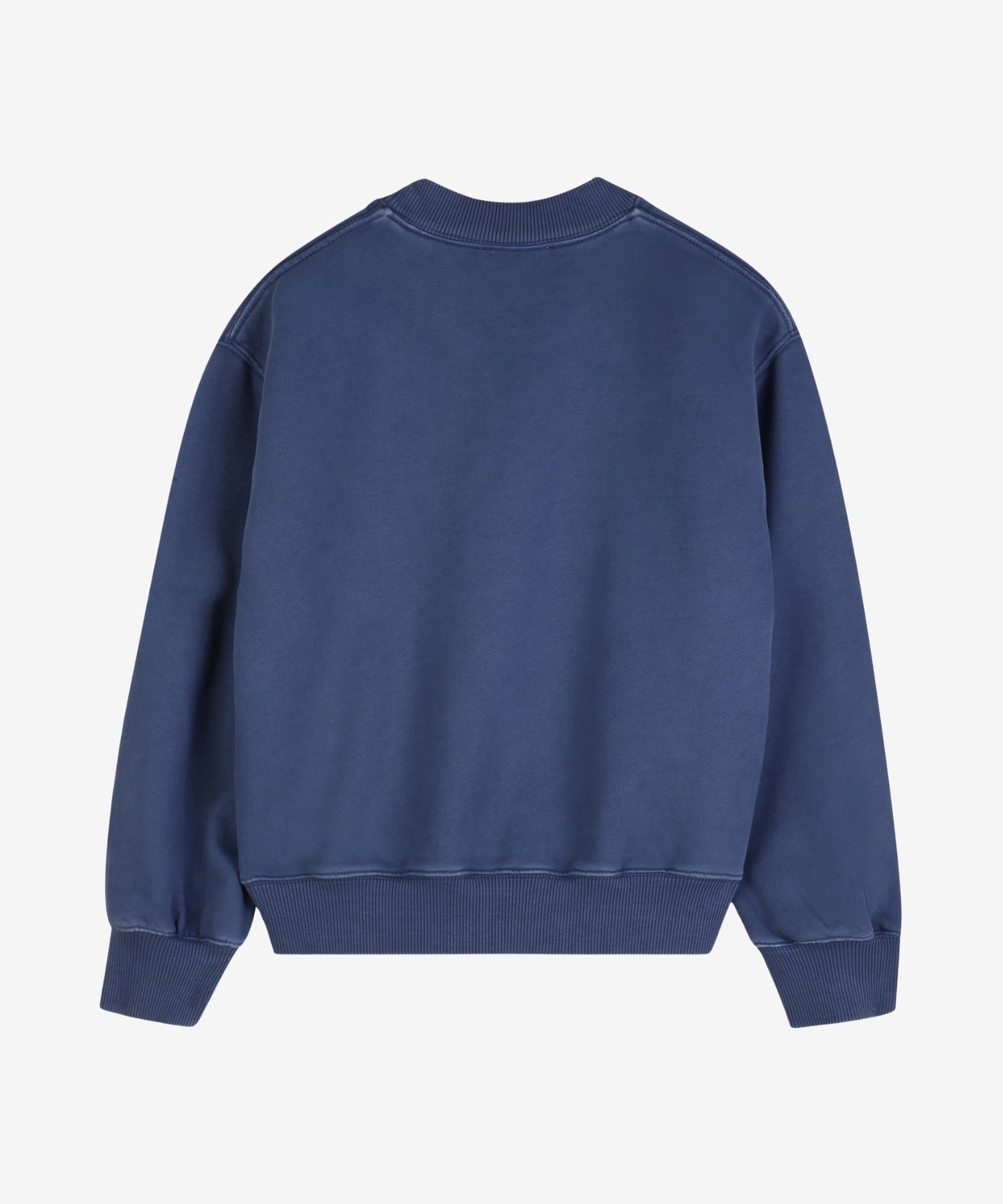 1_NKat9MiogEDQjsC8Kc_4JAfKjh3L21R