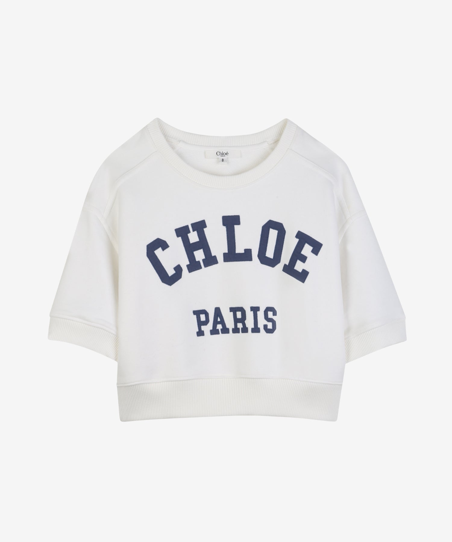 17BC-zoGzs2kaZ1fZpTcjl7dgS8tVaXIS