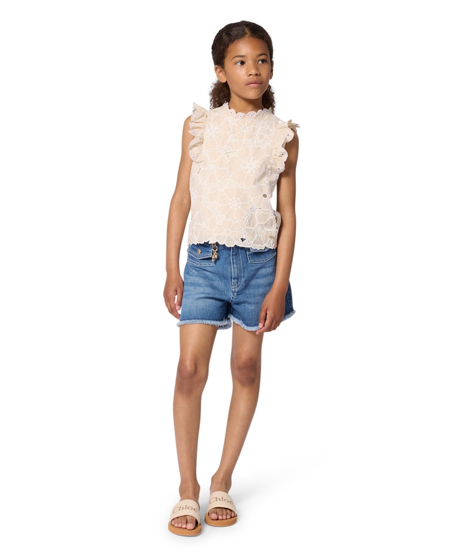 1EZvgAwqLWeF3XtXvipngVvqAIw1QLci0