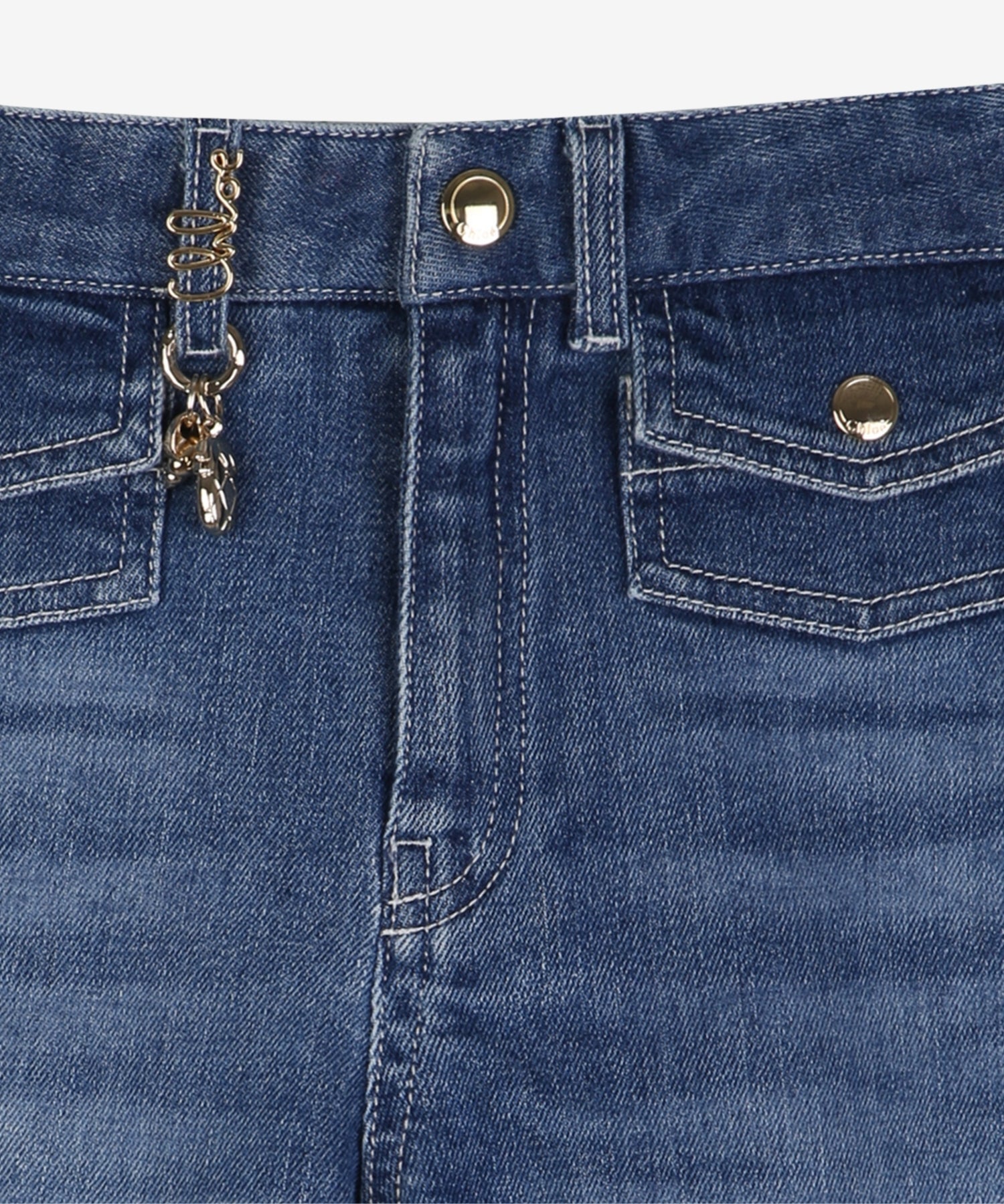 1RwOUp2O60gslwEMtxu3qT7UclHFpEGgJ