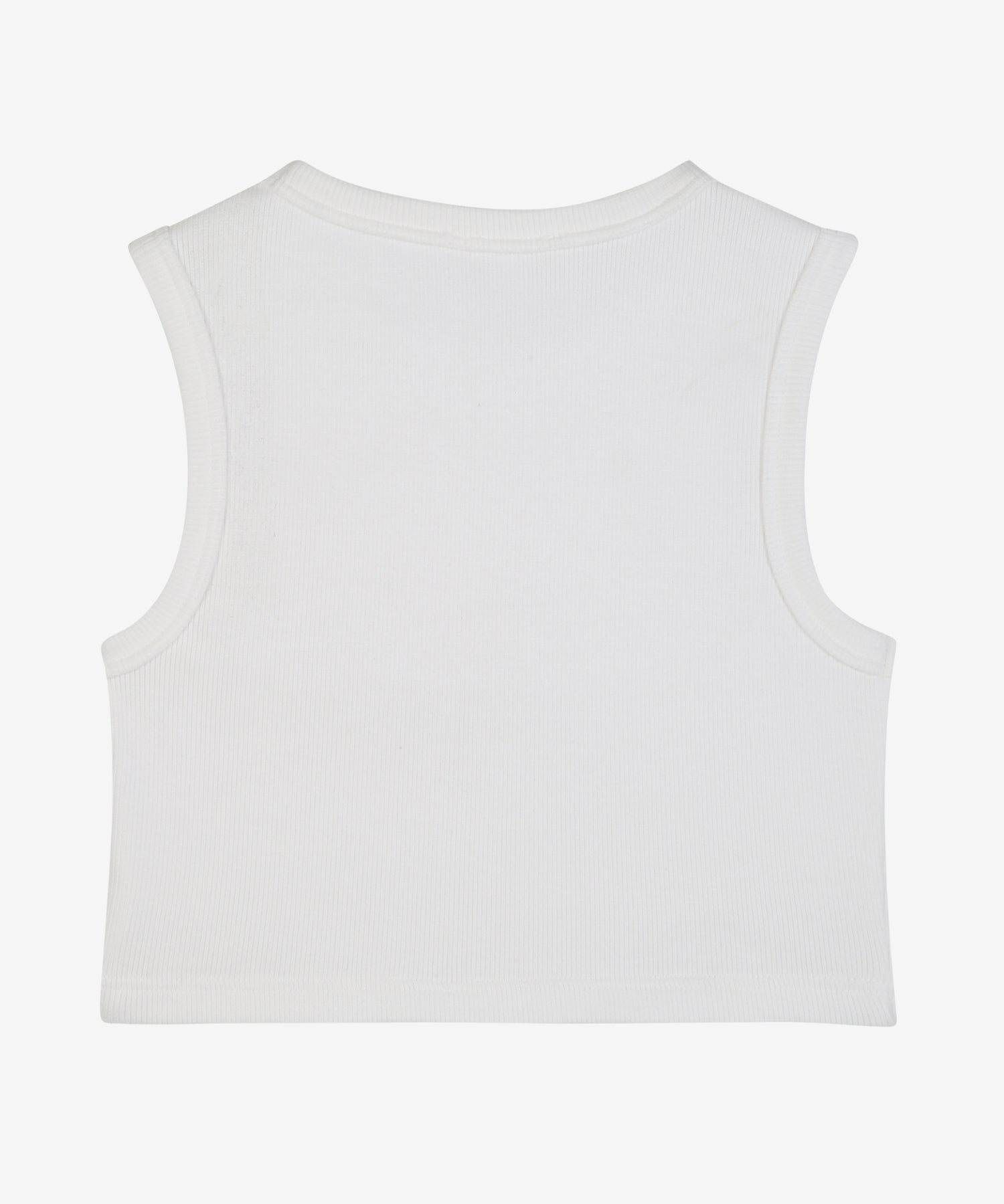 18Fg_ZsaLqFbIubt3c119Ss05W8V9C8G_