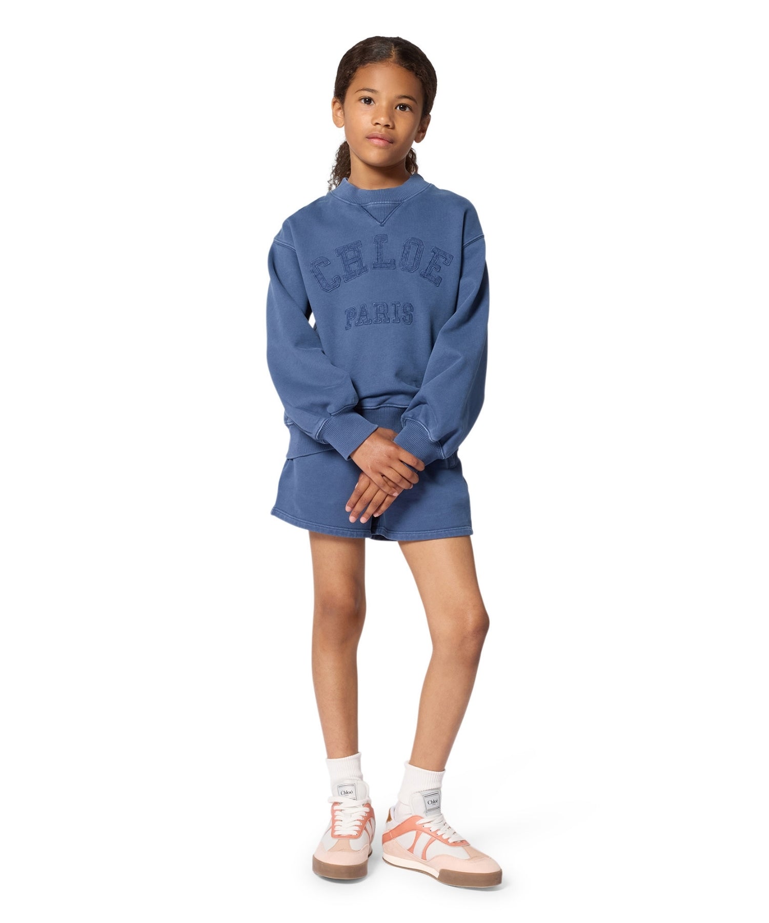 1JoAE8olZlxjrxmi7kelvWcjSomSiOUH2