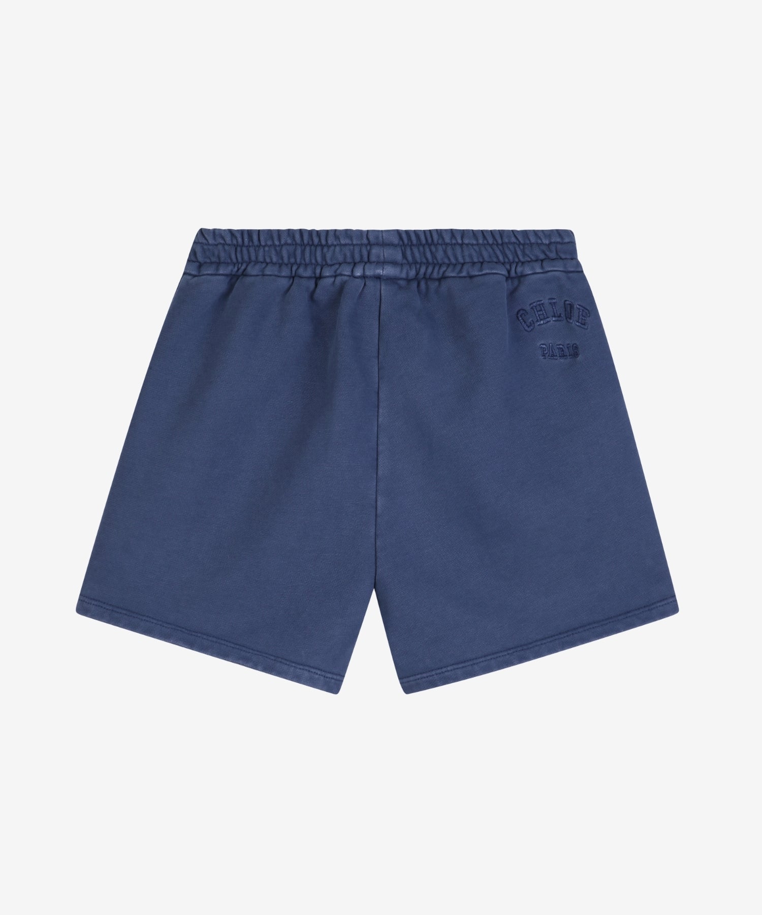 1AuAtNSX6kOWTlc4pCmWBw3Y4BXph2b0X