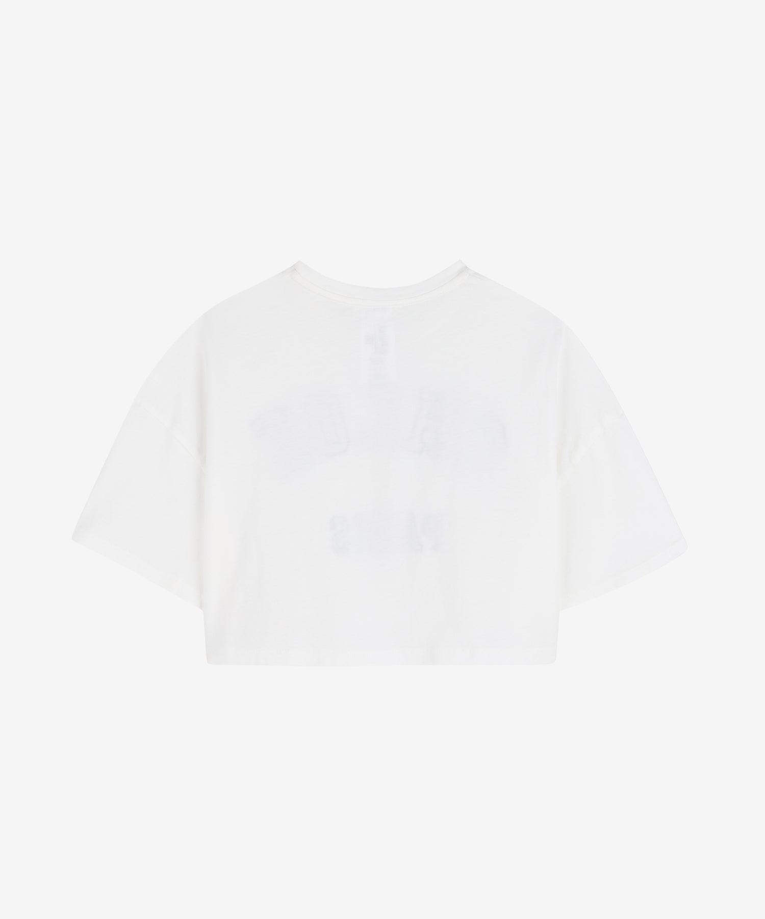 1Ud30RU3yDOPmsDVuT3CQQozKEJBesM4y