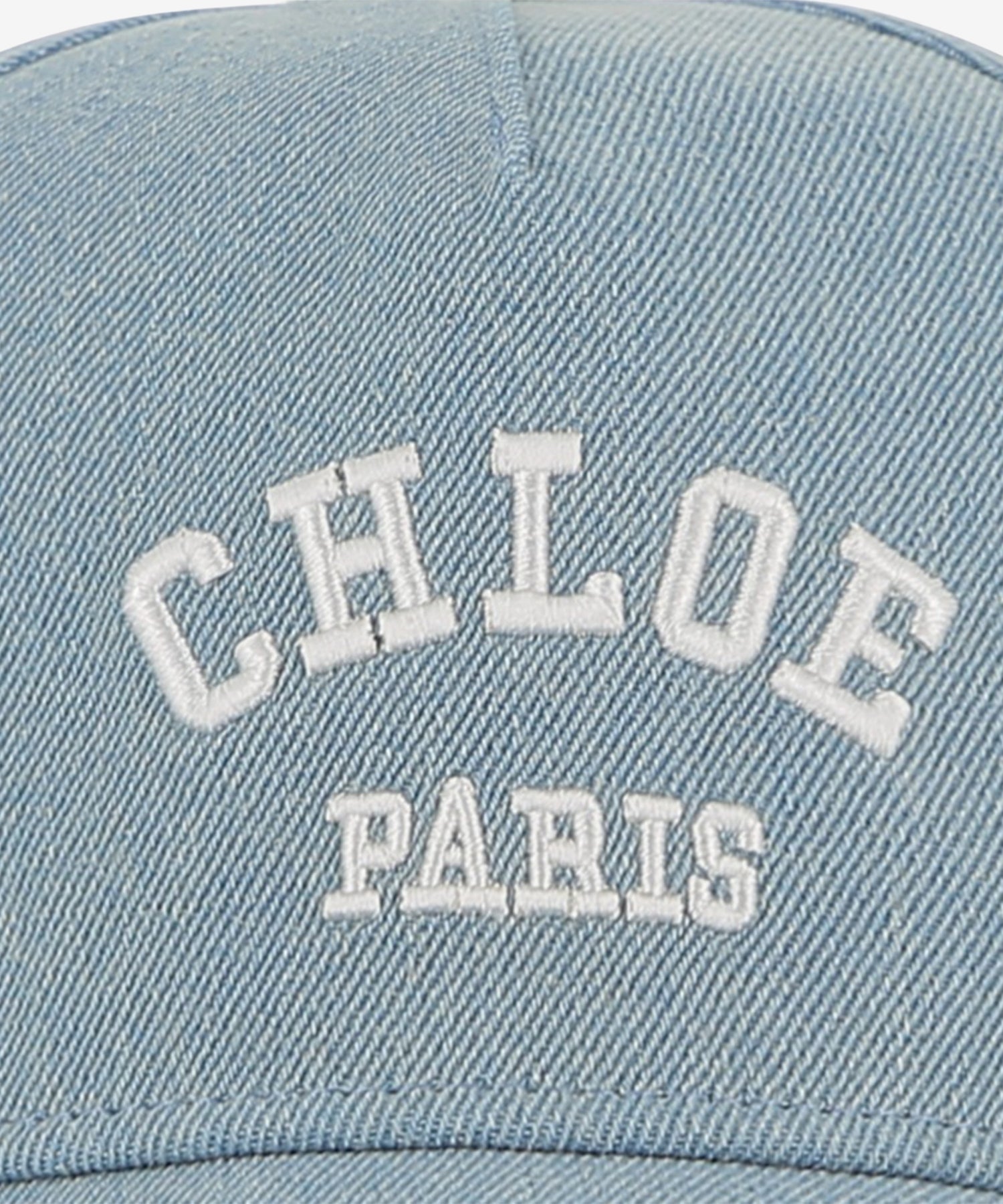 1ILVMOuDo_4egRjgszjsDEInlFu-3iZ8b