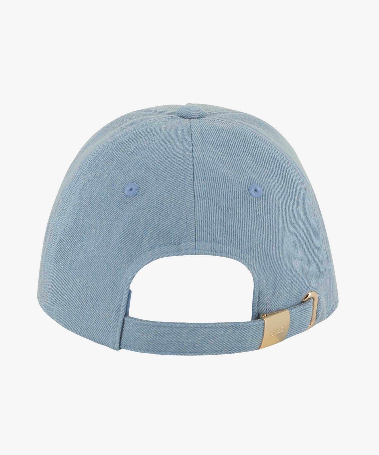 1DT3mLc6G3RWtunl4ClrPhEqxHECQrh01