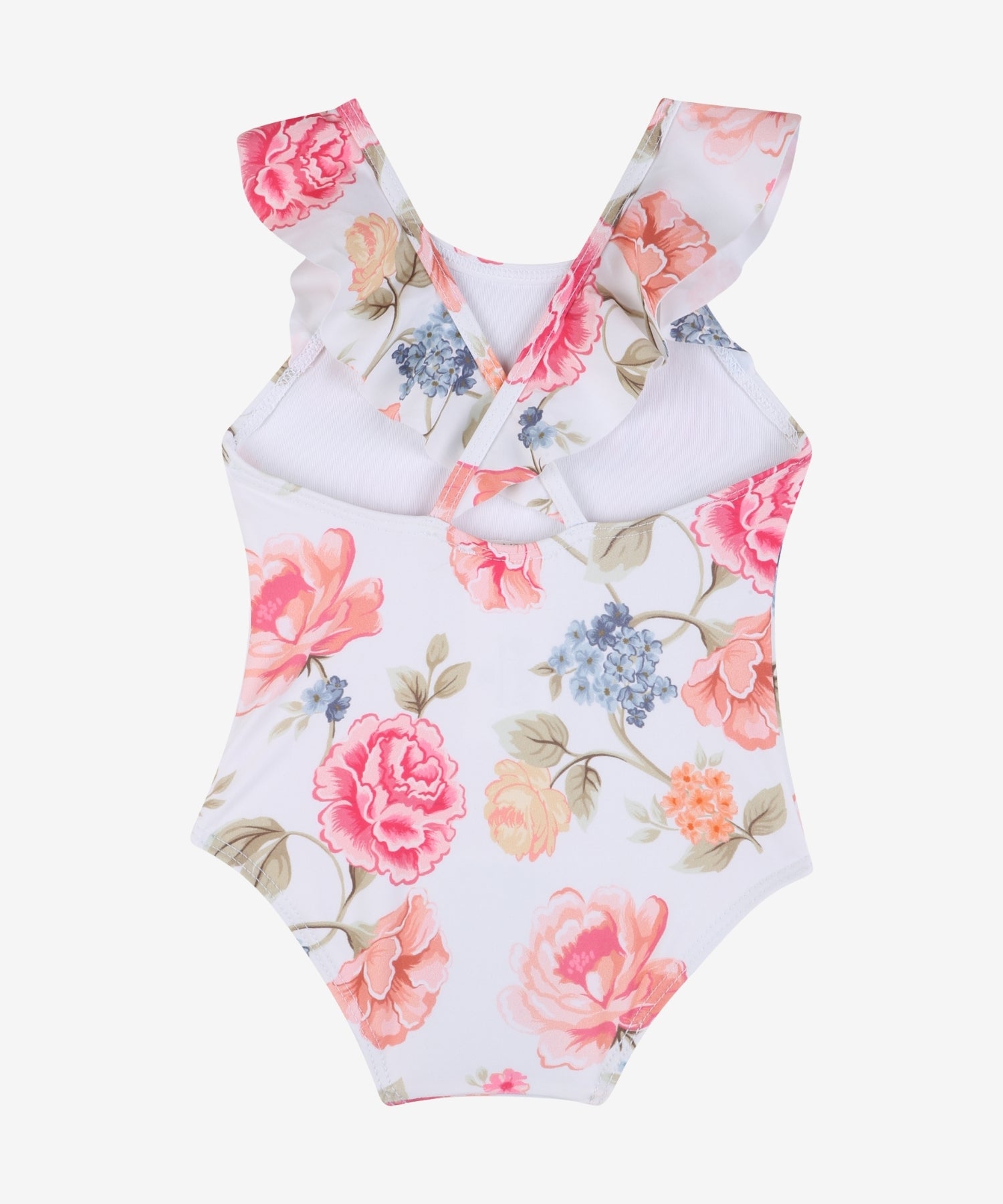 1MnOFUlNVI0S6hw2Hire4BHkQ9piOgF1D