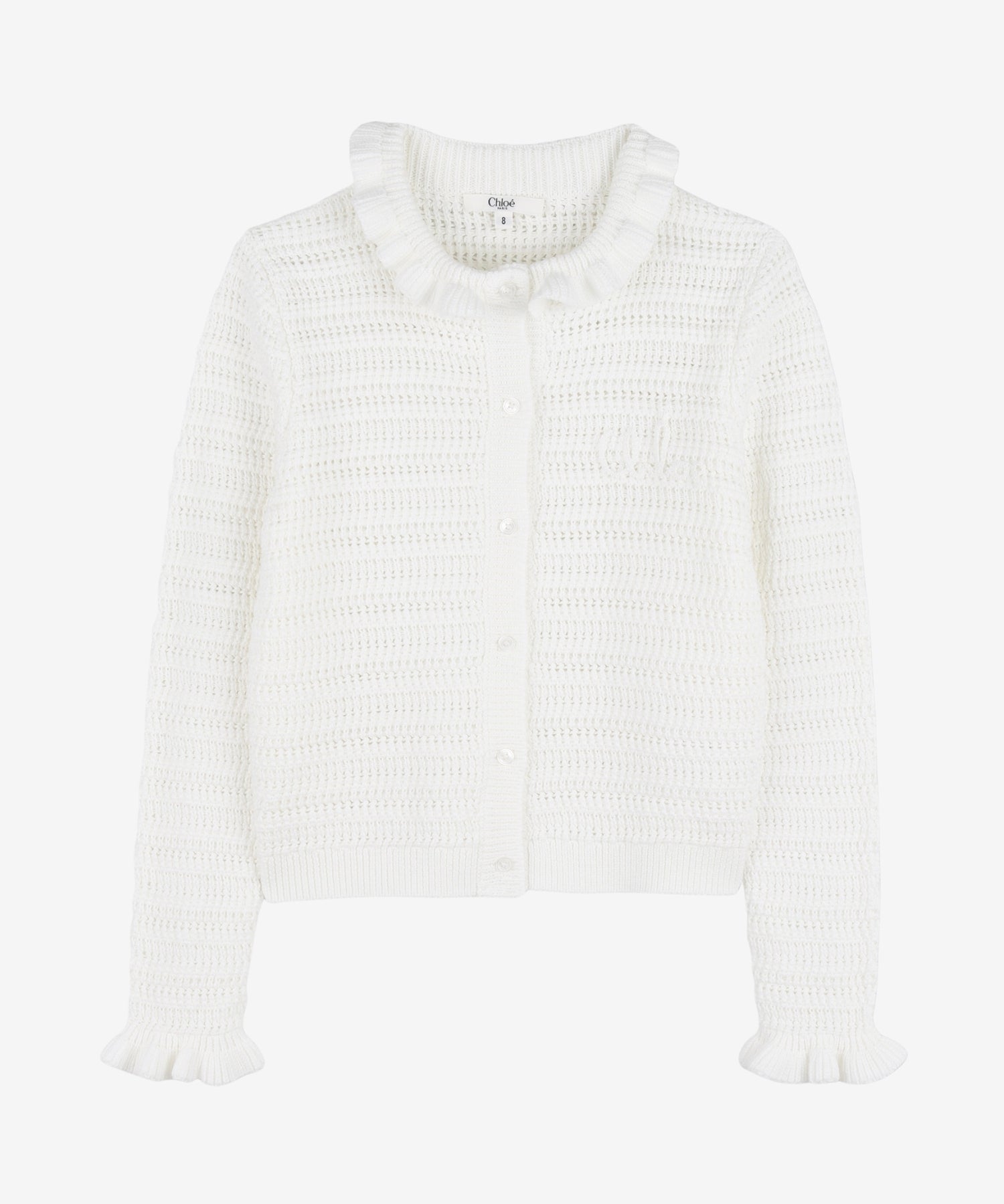 1N40l5GWhrsTR2wIVC_4ggRDkcTHqh2SG