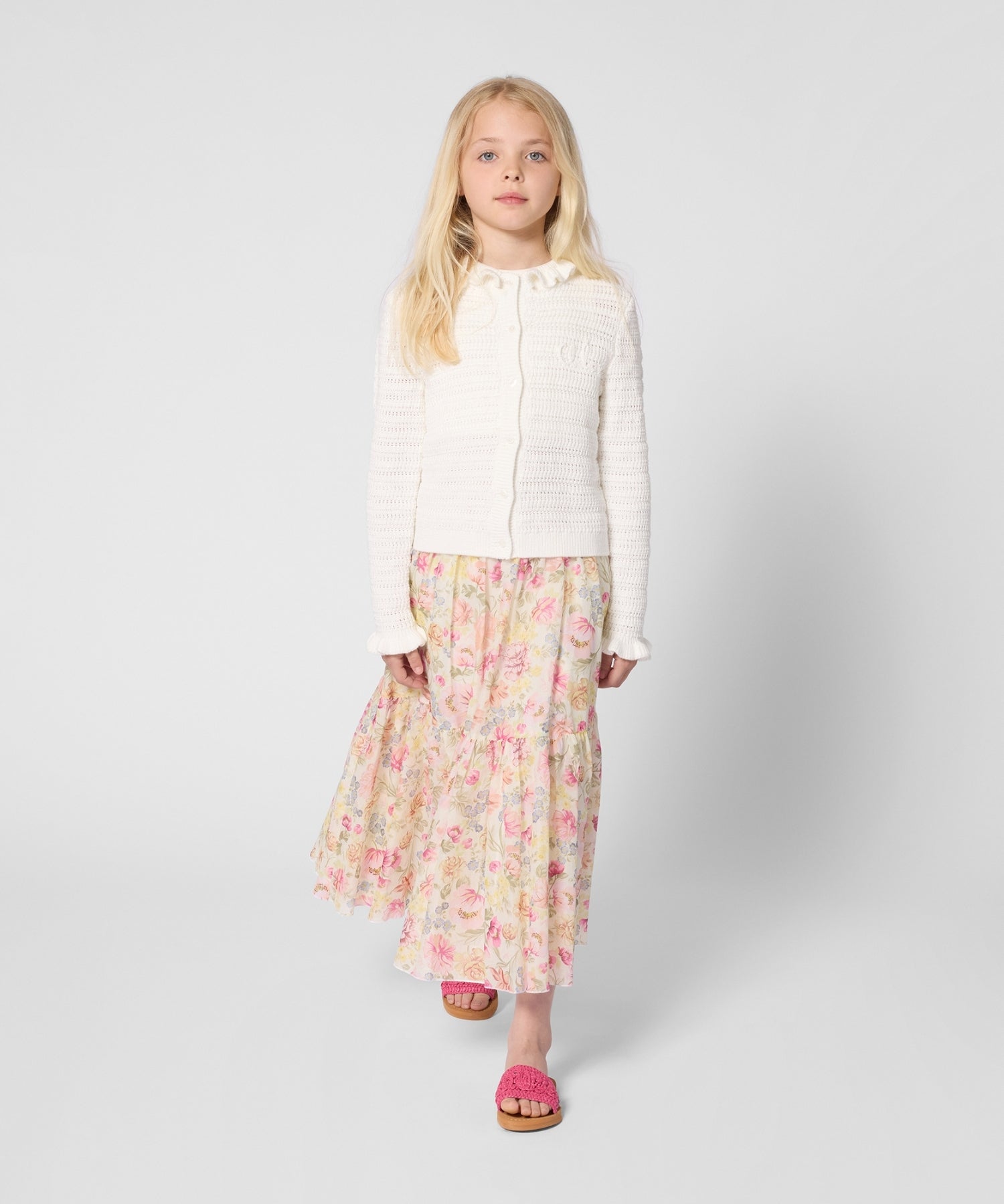 1Iouaftlp6A25ou4lYoGjFEZDzPZbvcYQ