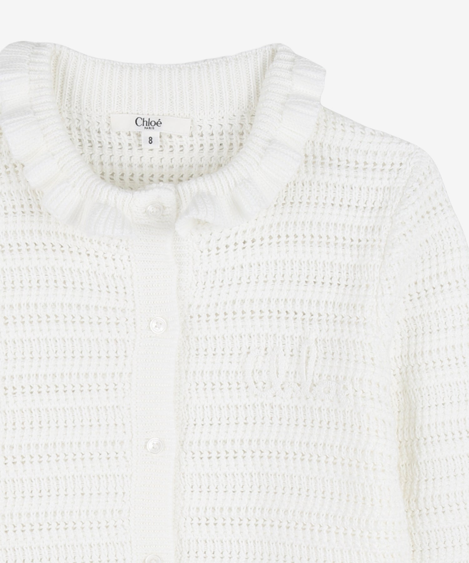 1w25UQlV90VlWwz_QxGnYQ_-CeKx3cO9A