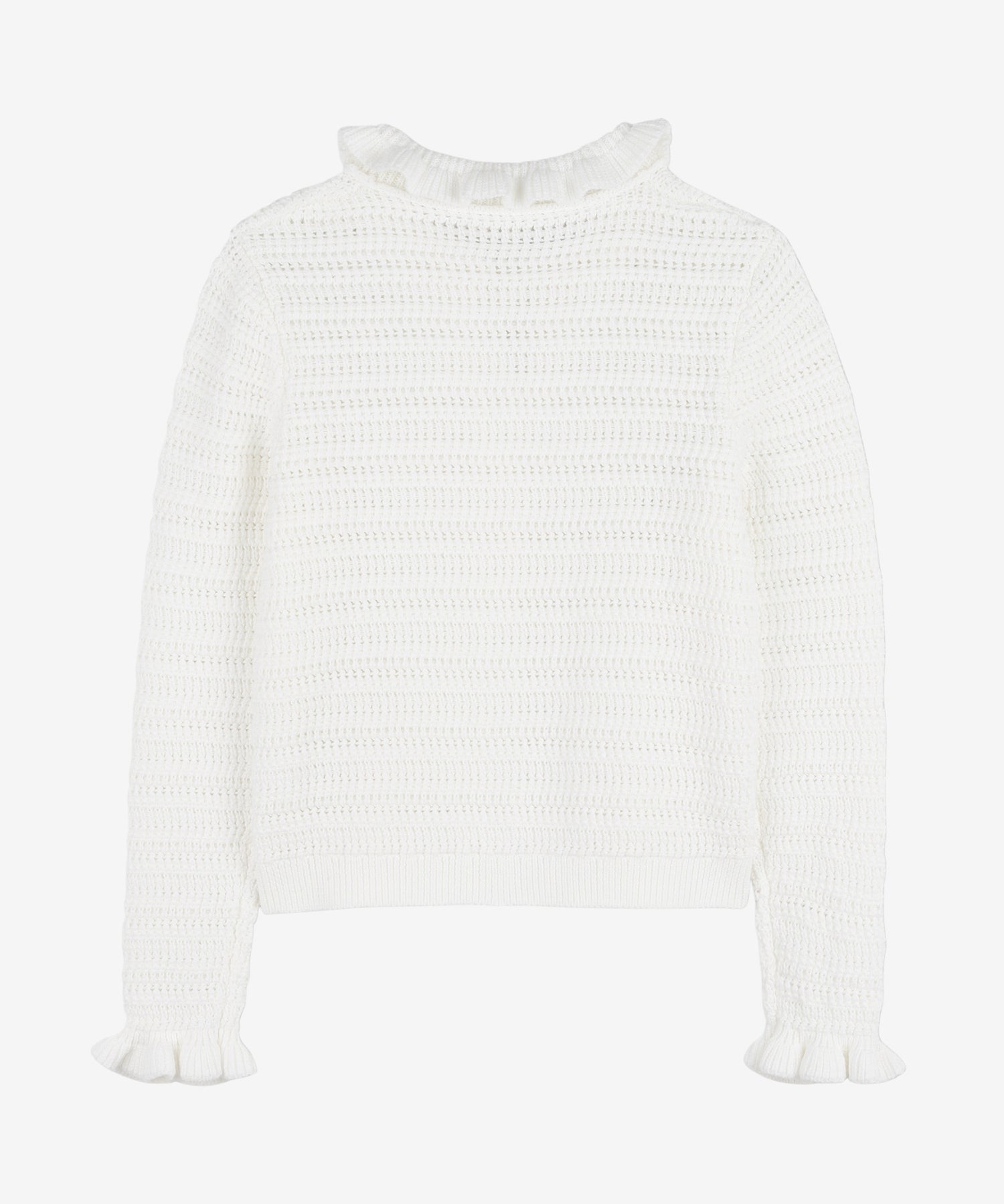 16cs9WFGSe11JECyYXKyA7nuTDk0vKdnF