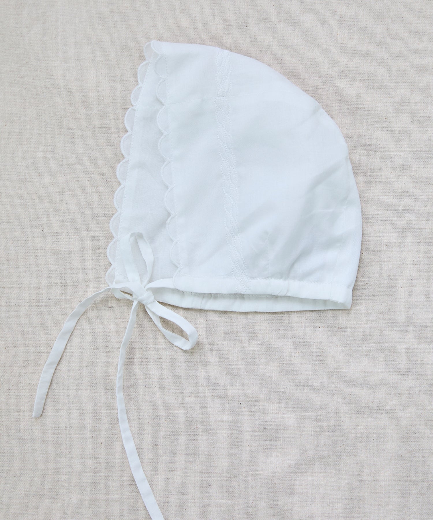 1LIWcDa0kCx1n9p3NJU9ei7yqafG5RmGS