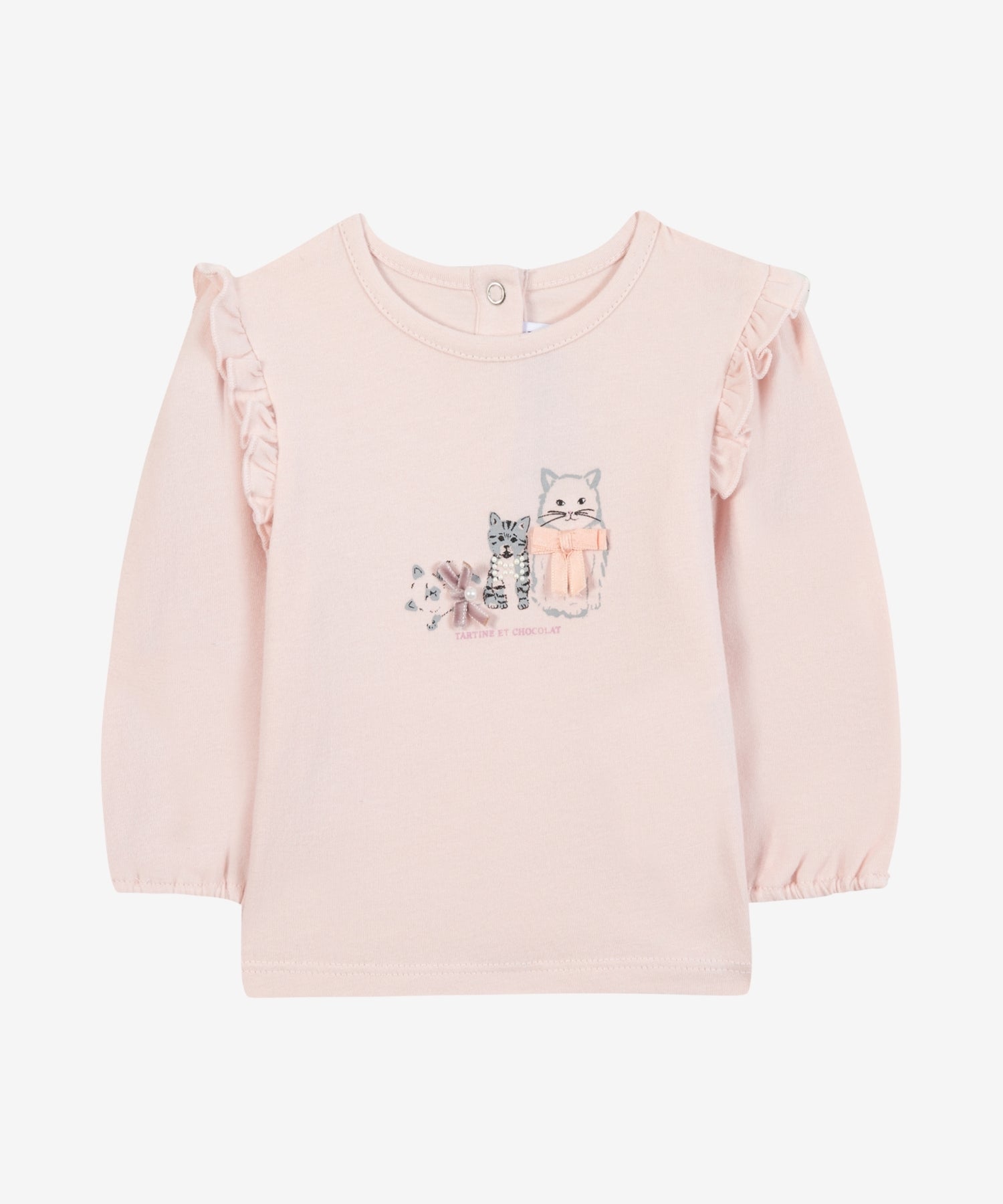 1cCZpGumEb0GxJH8-g-tJVmUbaMd3elkI