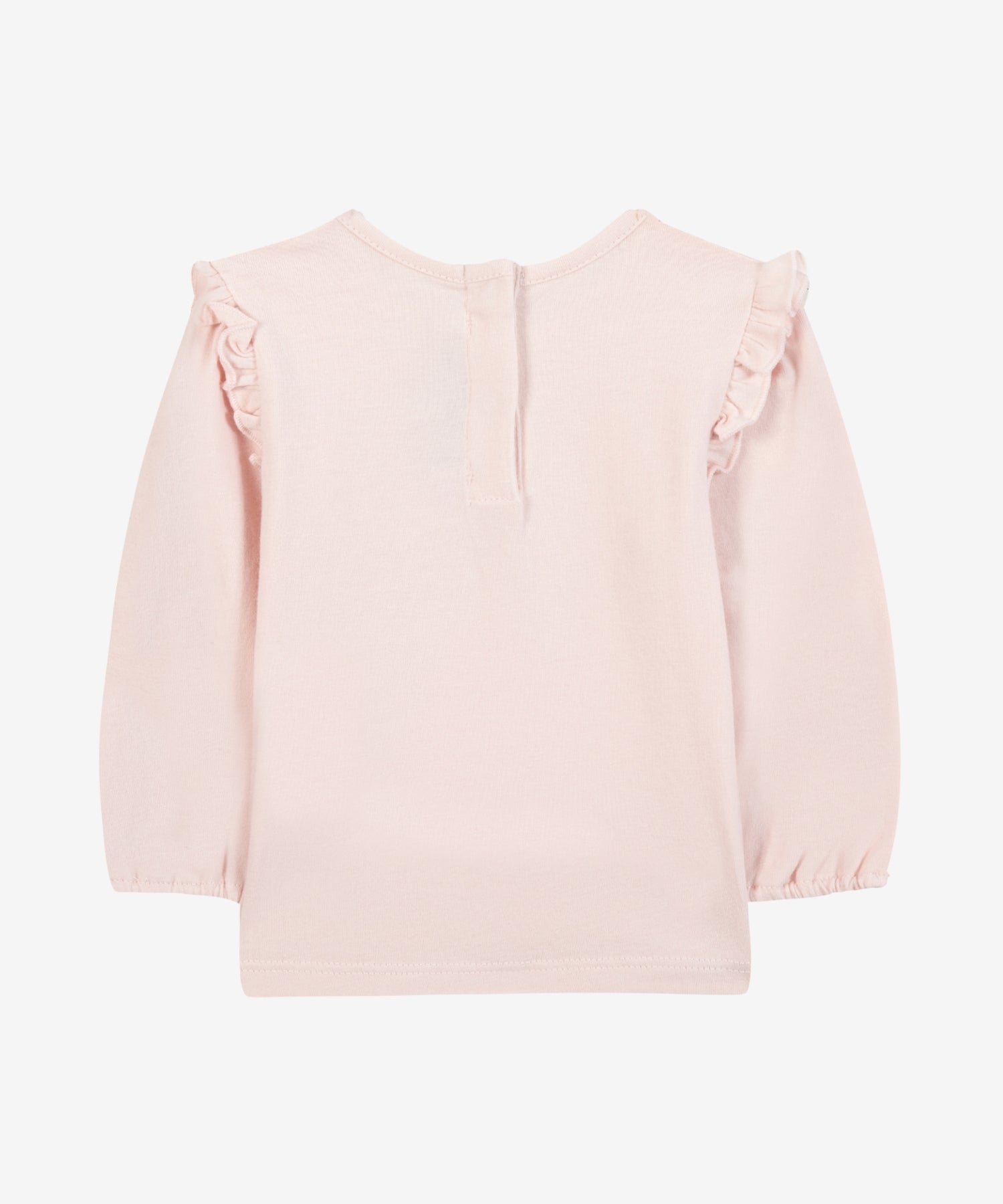 1BqKpSvyCBdWdipPt4K7Yb8uotHXYN6eB