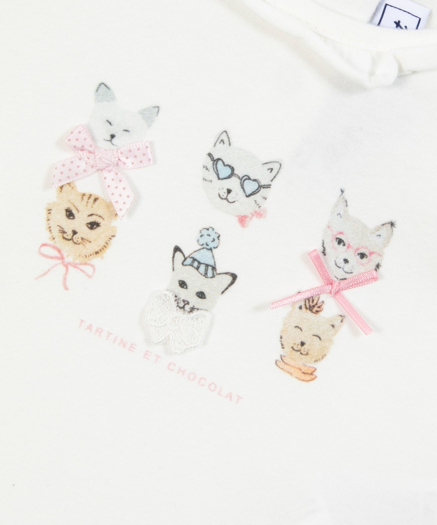 1EaEvwnkZsr4cbv4b6DoZ9cqAA2FZ18nq