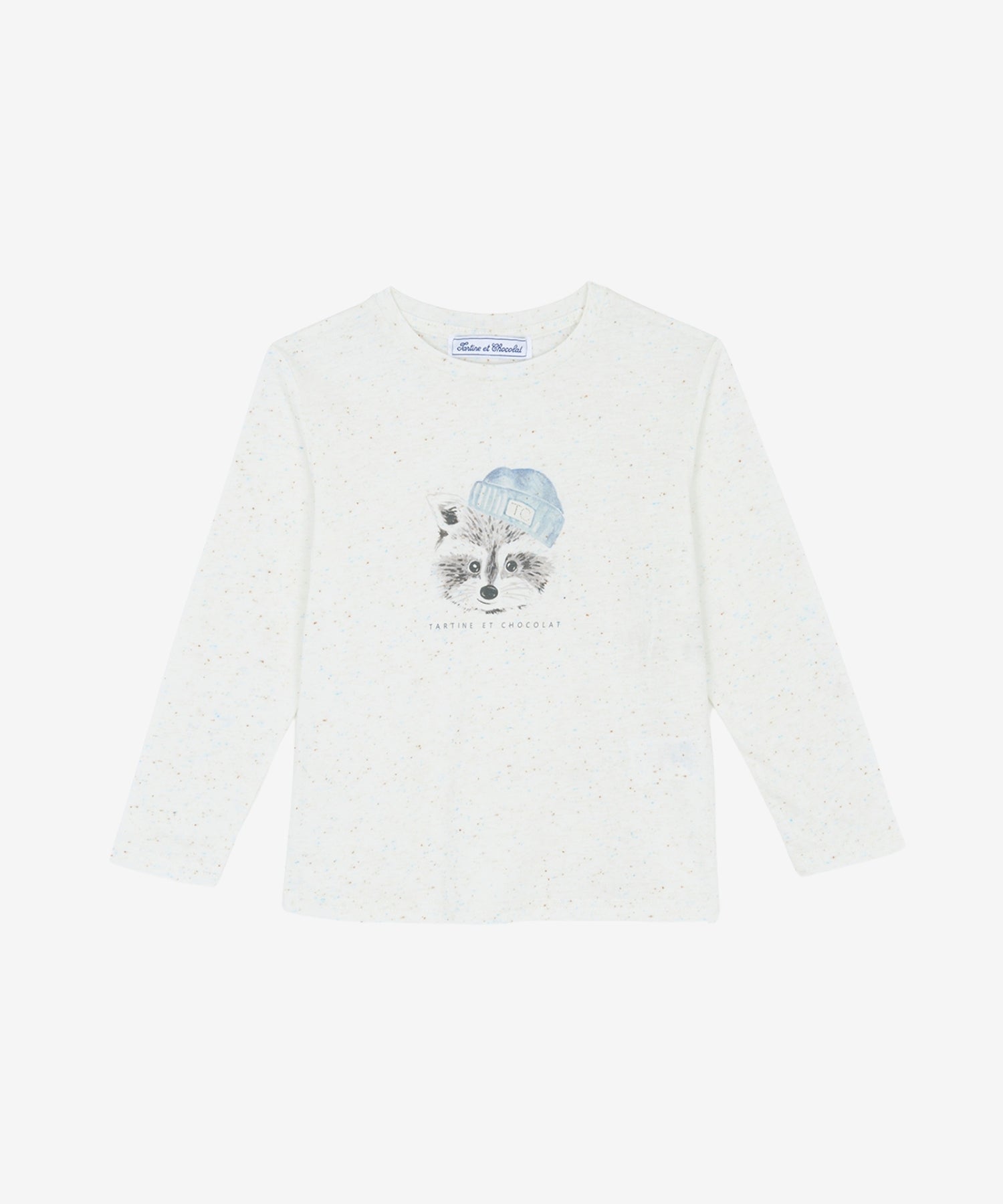 11DAWKot7SkG-mltdS3adZmZi6McynalT