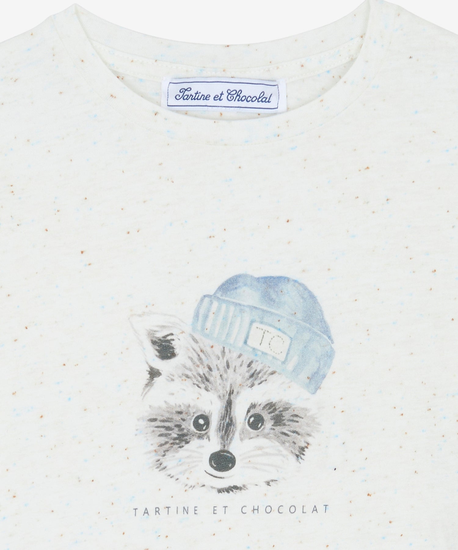 1na98kp_gQurtpScMS5b_TWjqjfIVSEUs