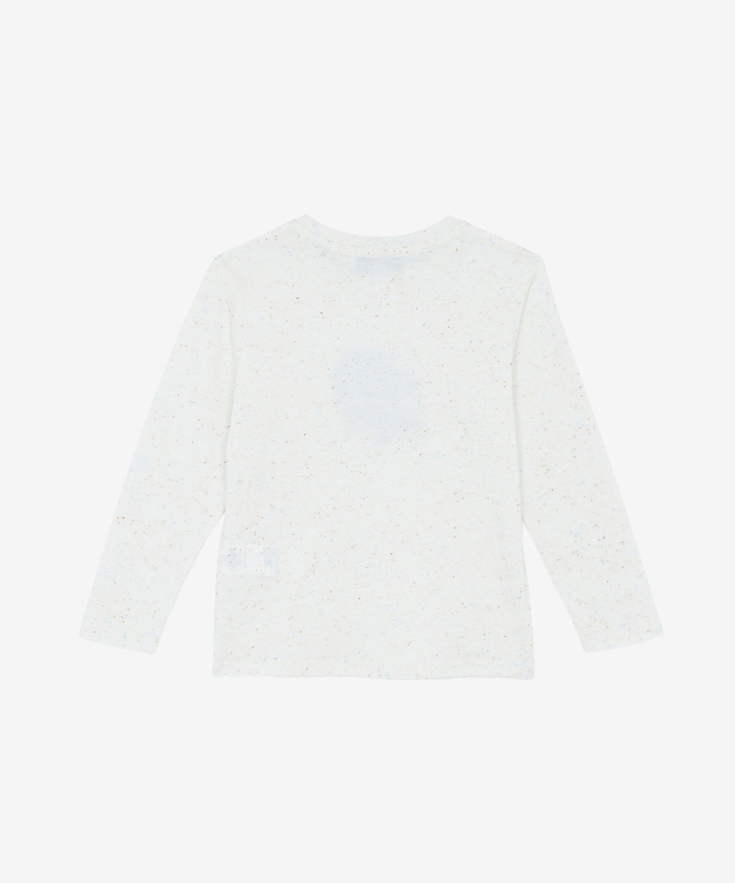 1o_sjUh--8VcKxyG3UHPmL3ns-zL9T96O