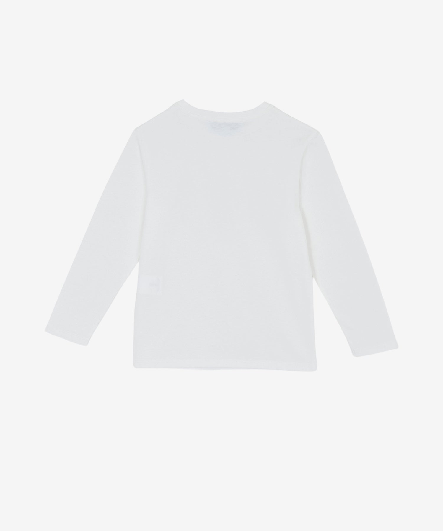 19pi0oWrCdP6caNycAgYwDB-EG5jAI1gN