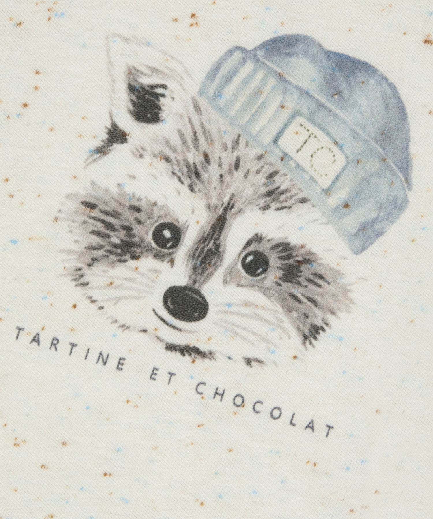 1Lk6LJnv8H9rzxCr8ZdCotmTlf2nfg8br